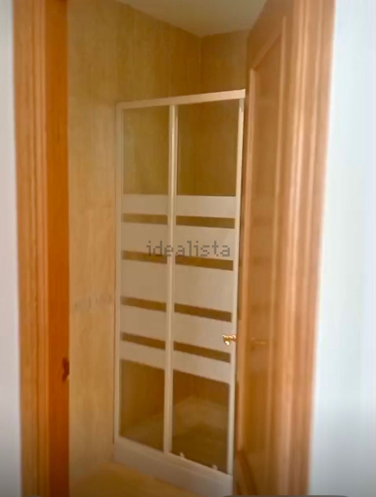 Piso de 81 m² en Yeles