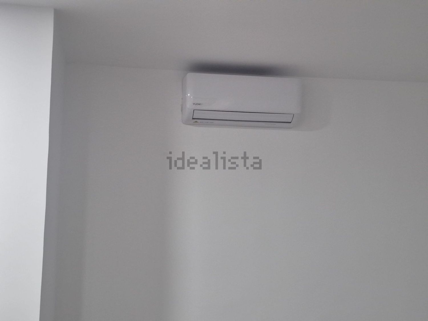 Pis de 80 m² a Ciudad Real