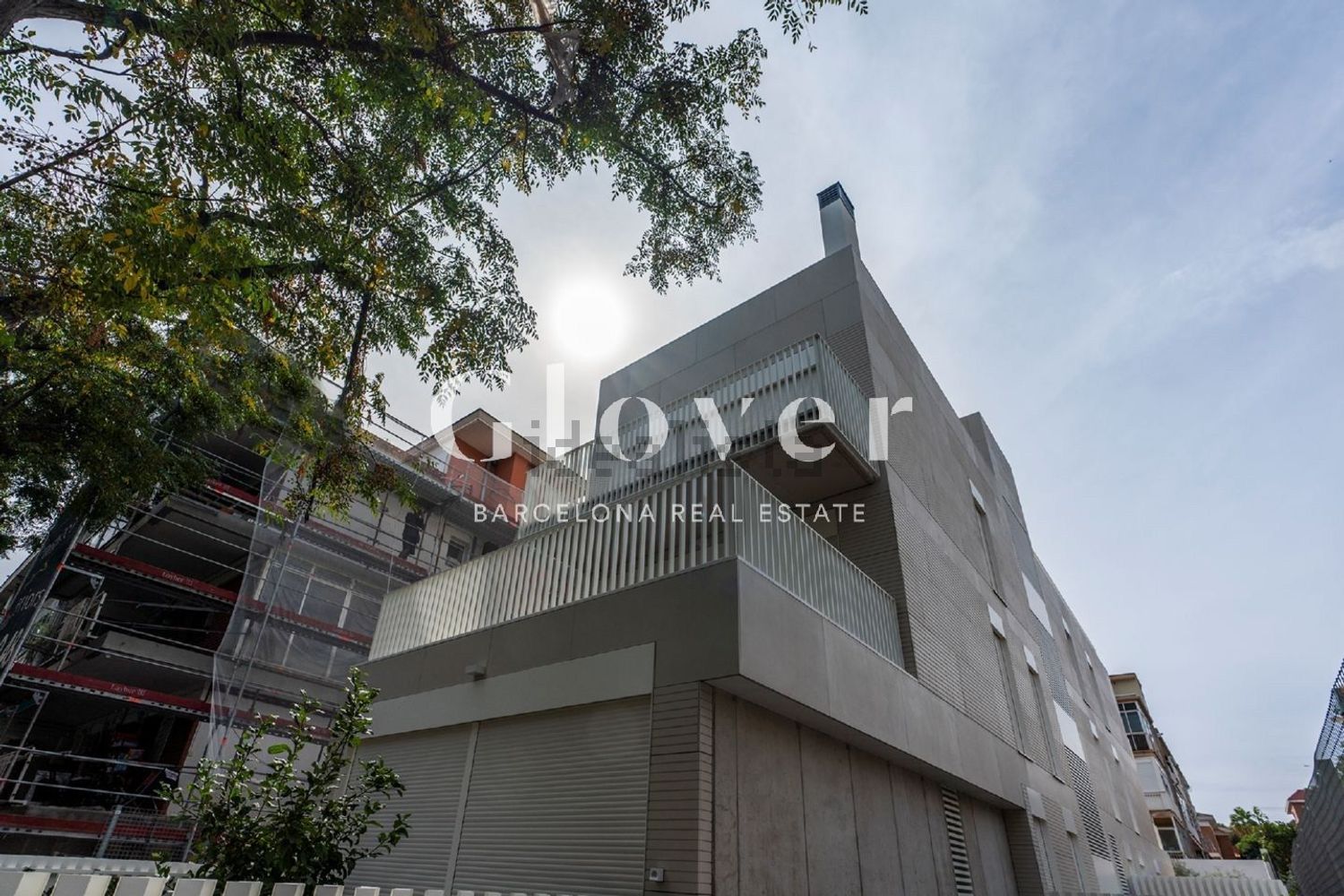 Appartamento 75 m² a Castelldefels