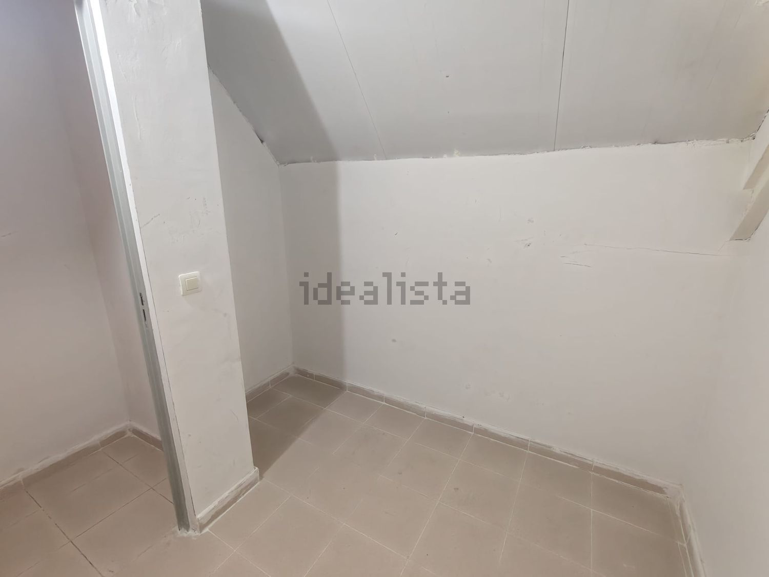 Pis de 125 m² a Madrid