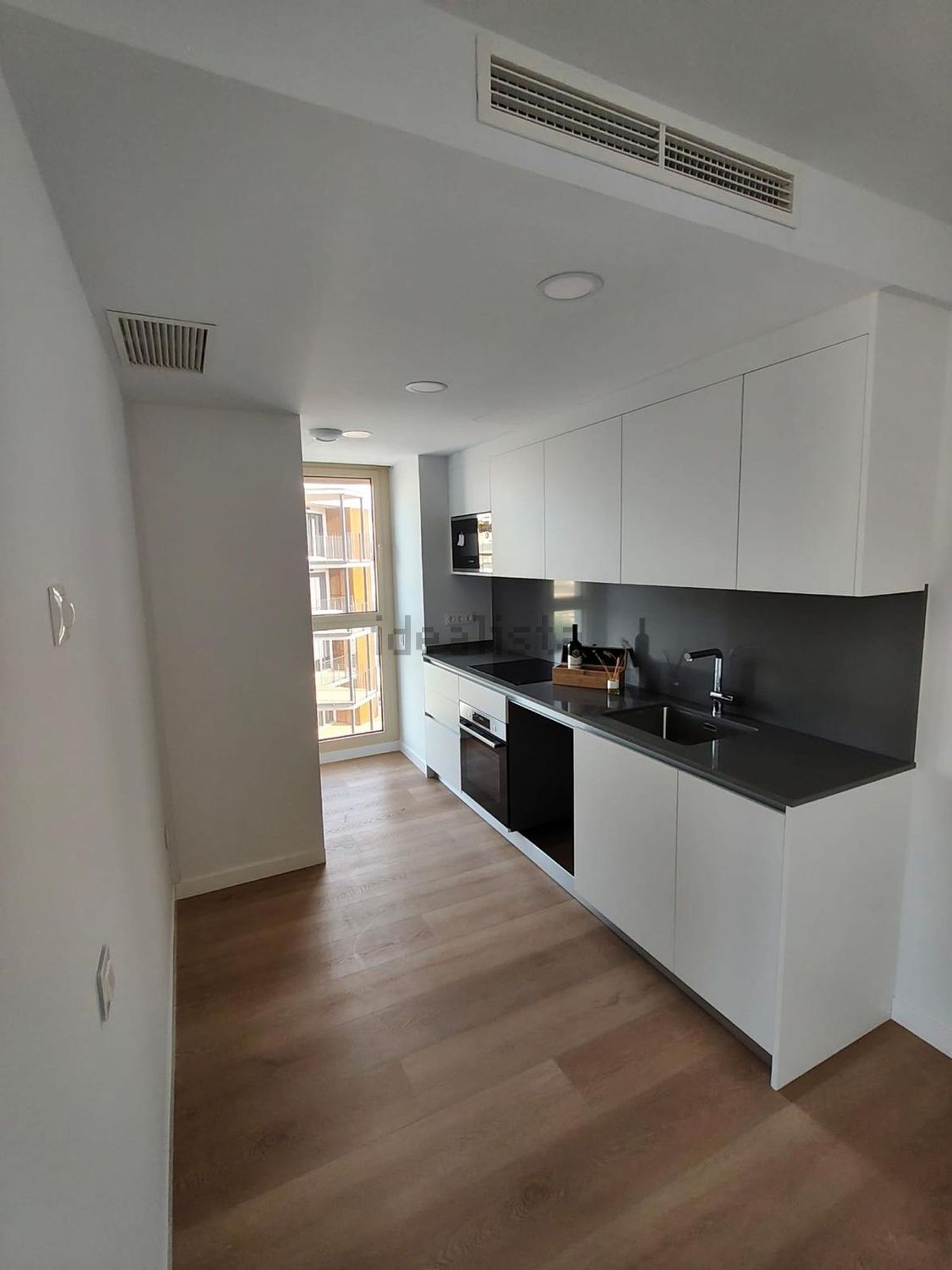 Pis de 54 m² a Calvià
