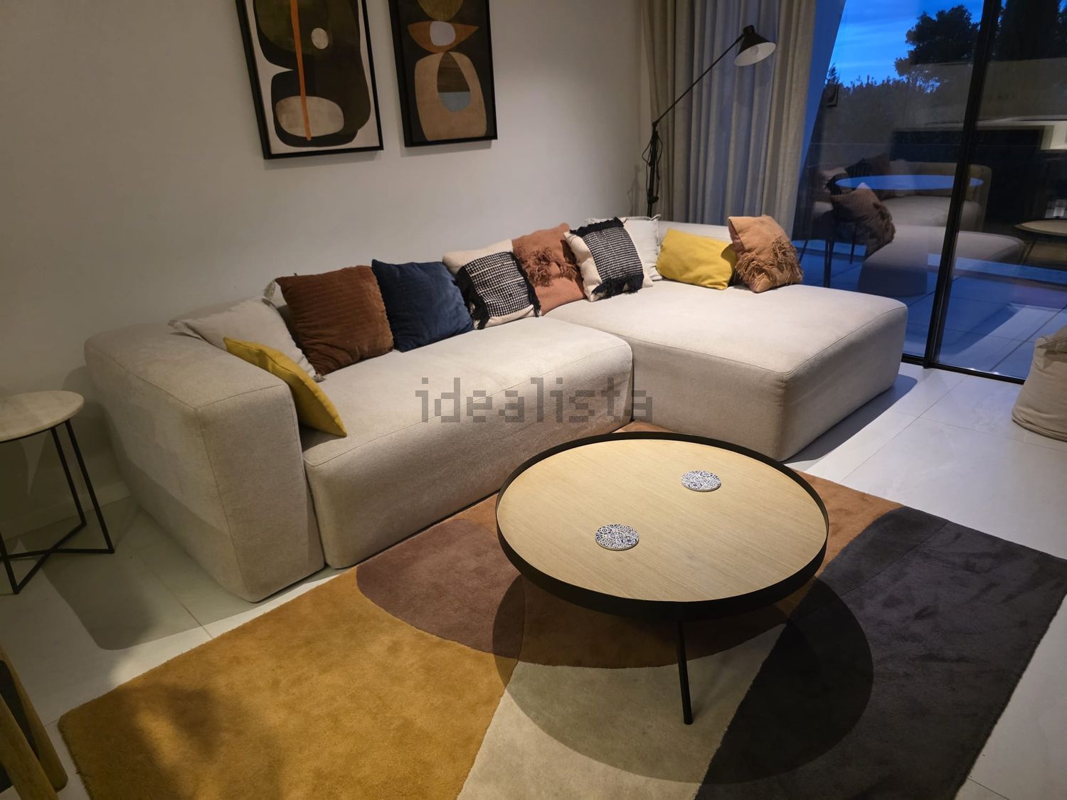 Appartamento 64 m² a Sant Josep de sa Talaia