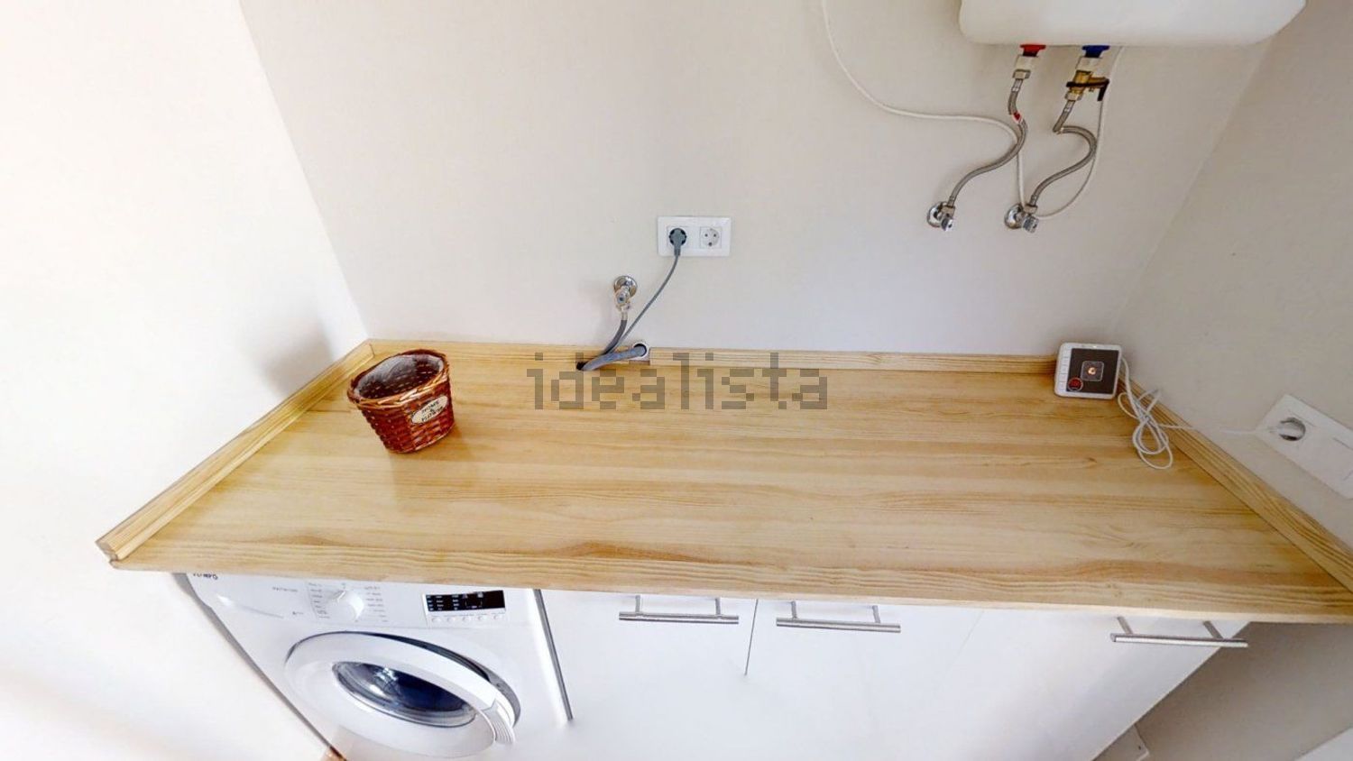 Casa 75 m² a Las Palmas de Gran Canaria