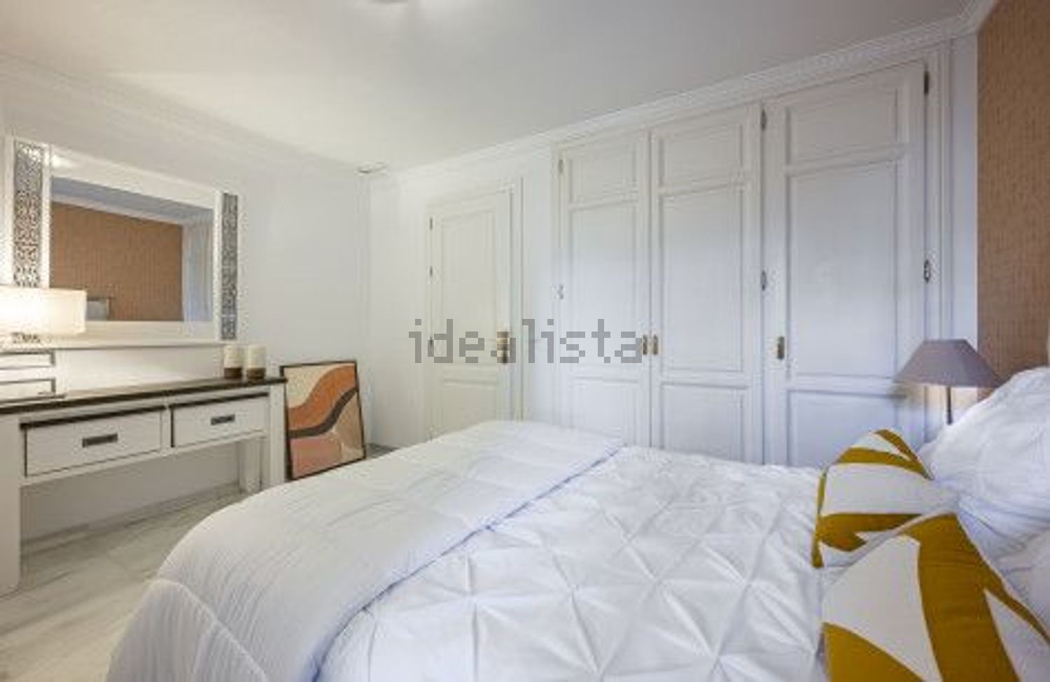 Appartement 175 m² à Marbella