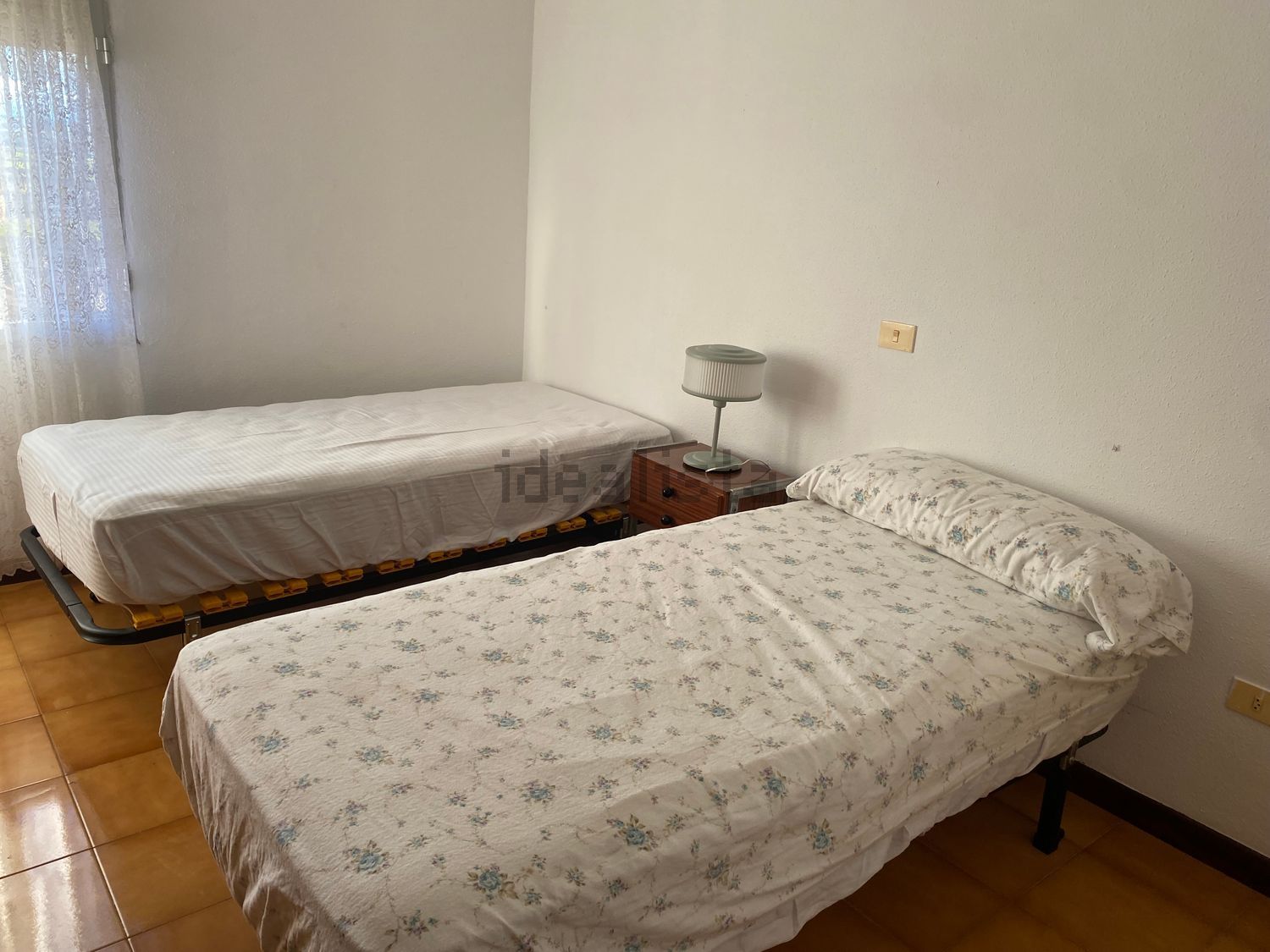 Pis de 120 m² a Busto de Bureba