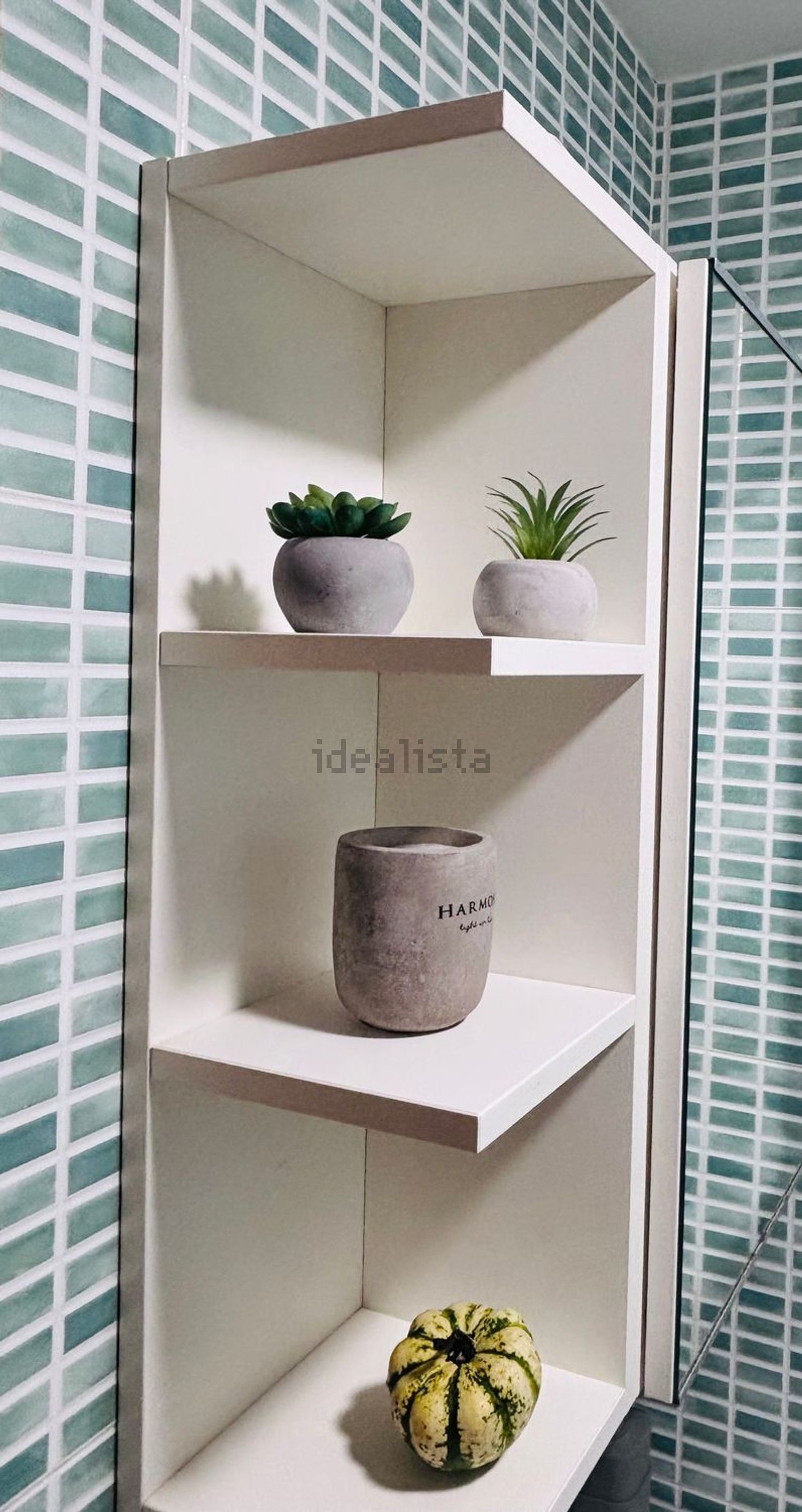 Appartement 65 m² à Barreiros