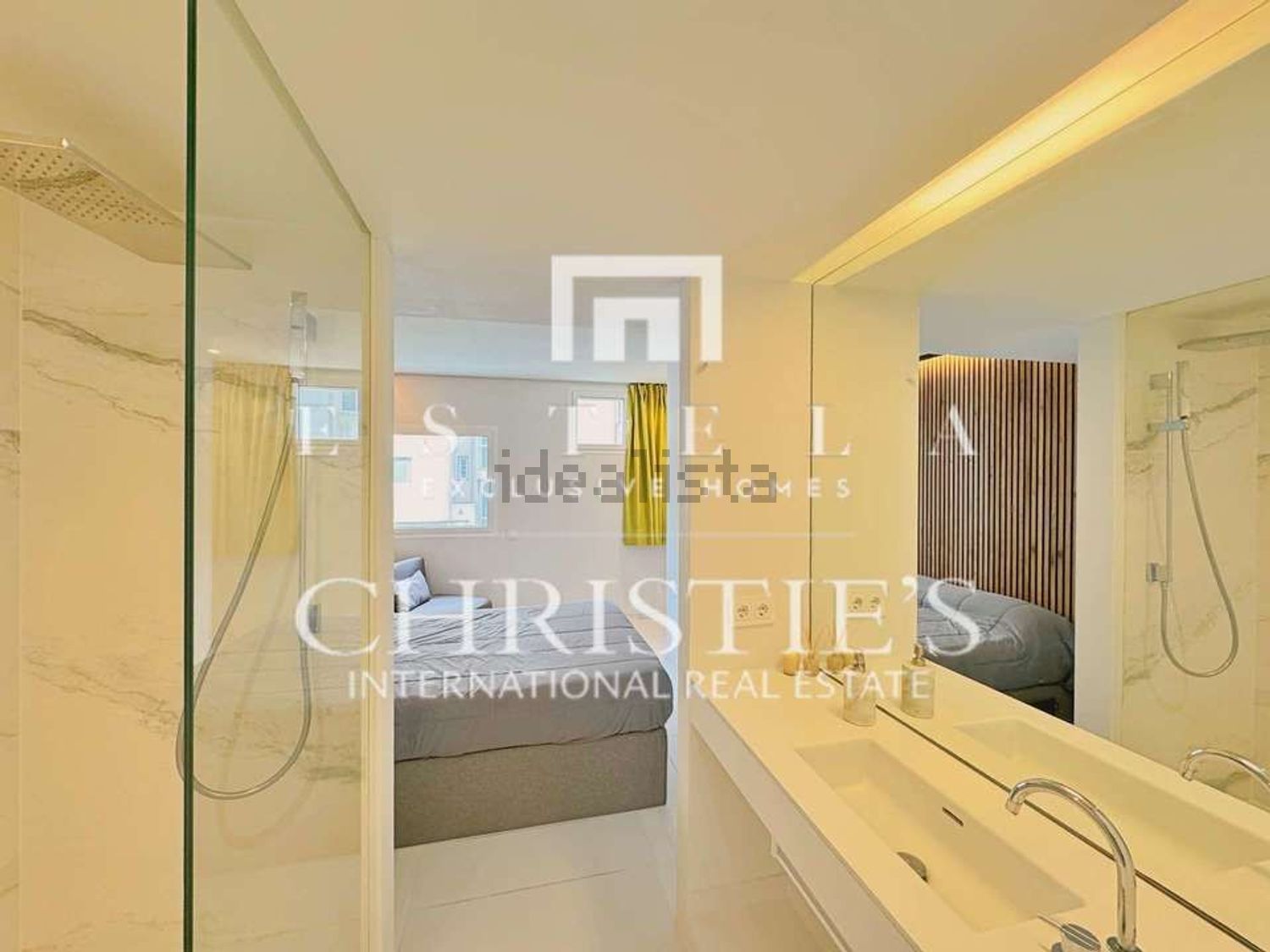Pis de 80 m² a Eivissa