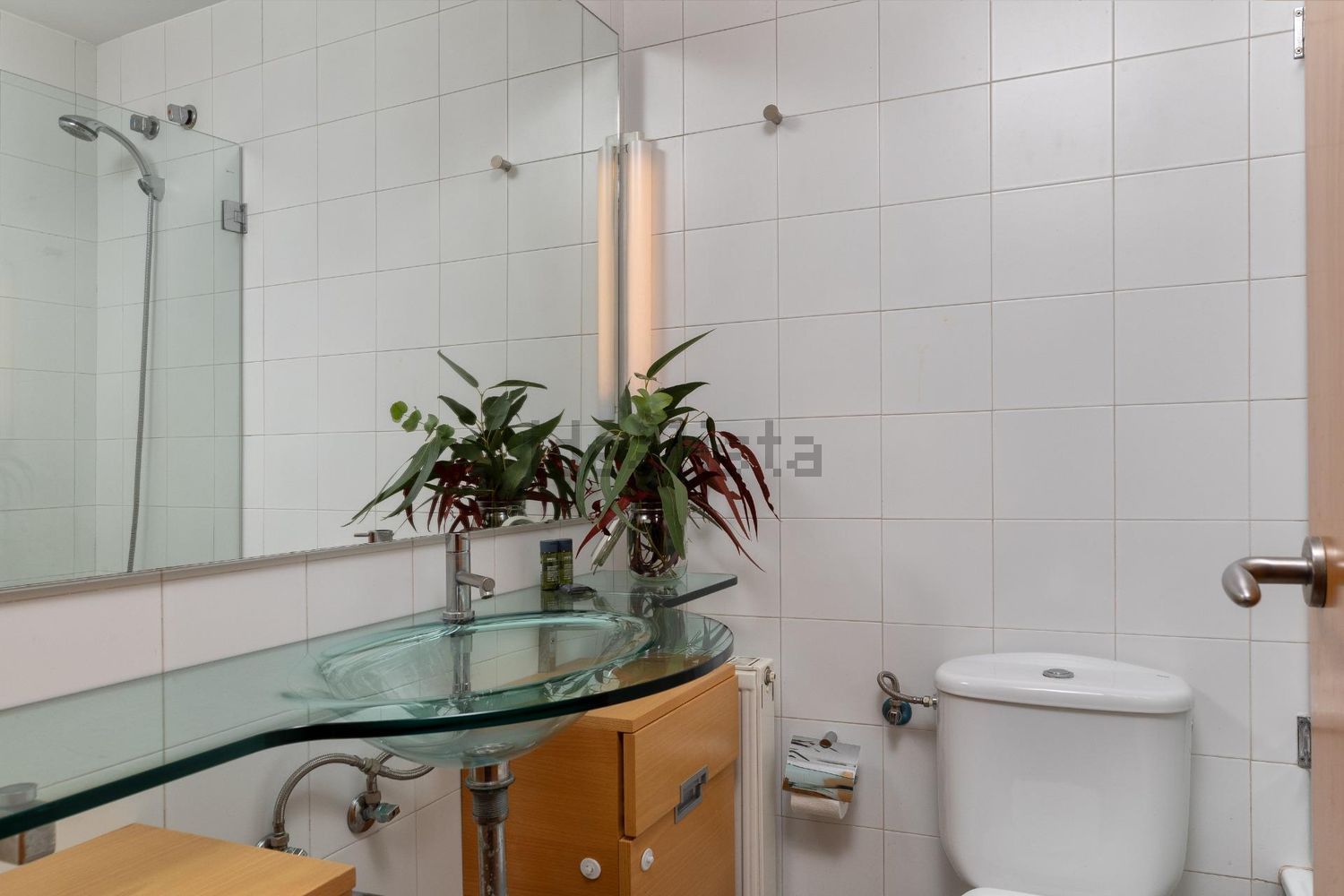 Appartamento 118 m² a Girona