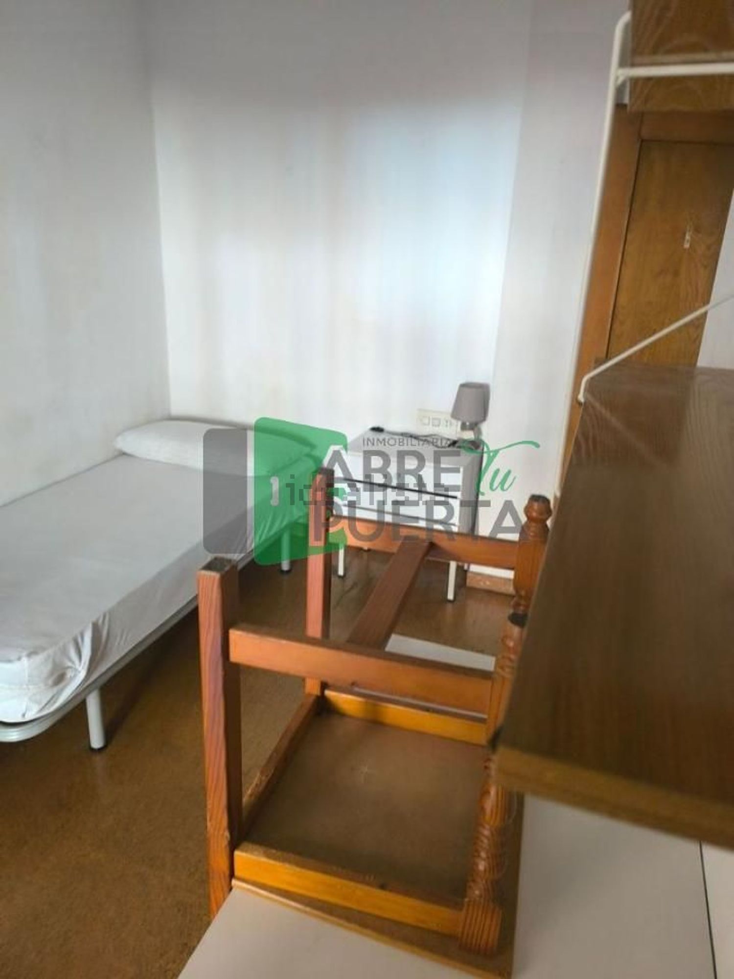 Pis de 130 m² a Ourense