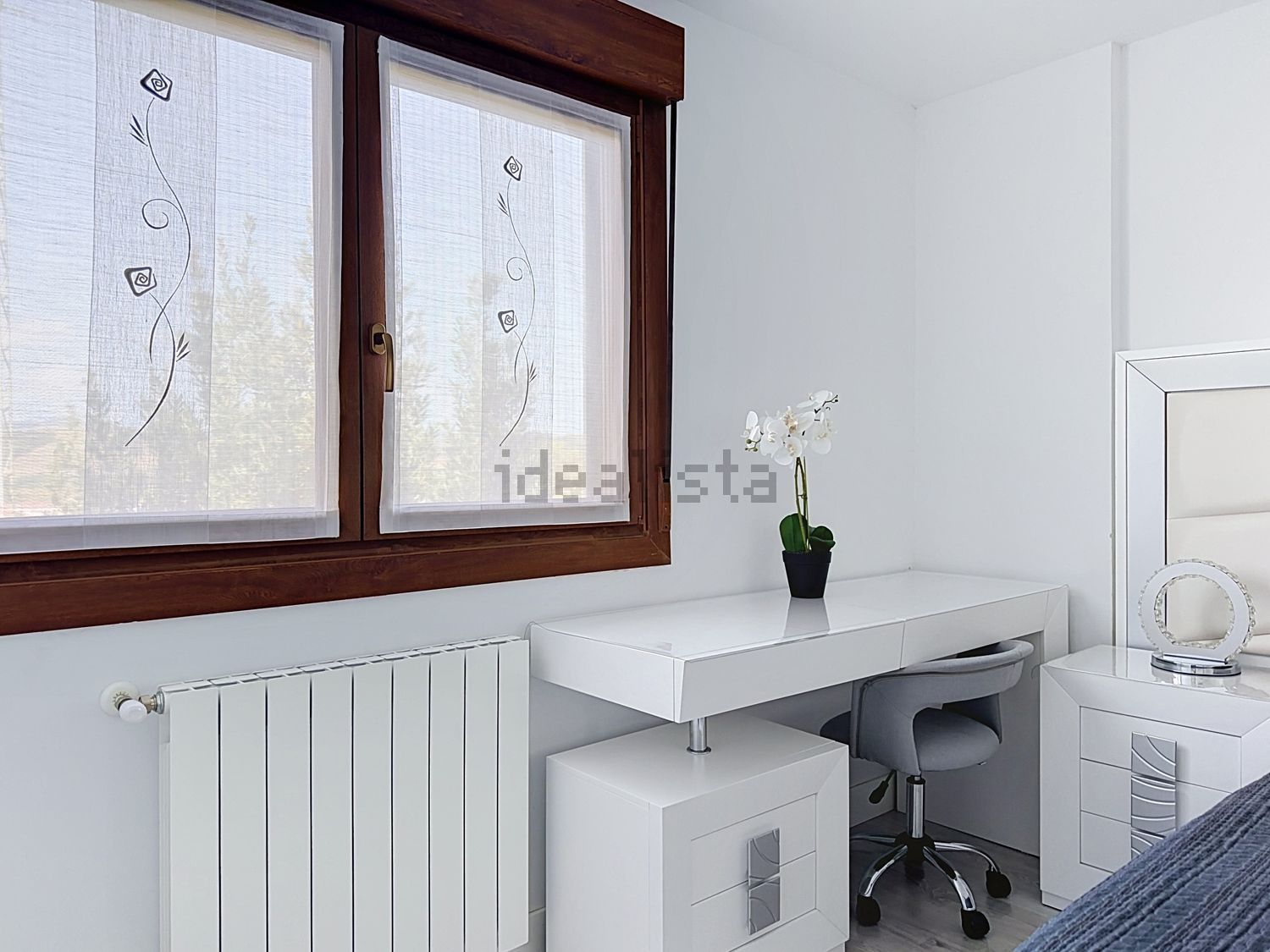 Habitación en alquiler, Lasarte-Oria