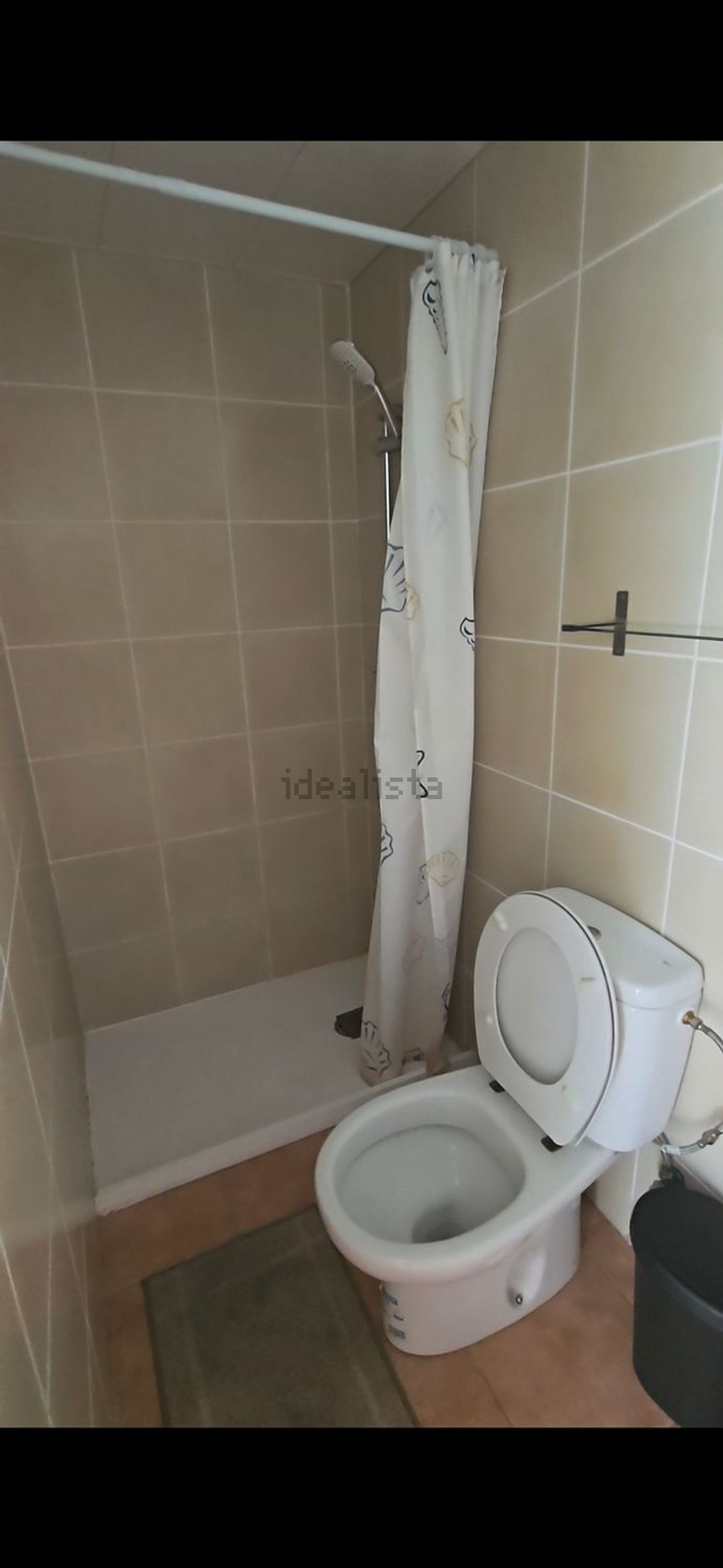 Appartamento 45 m² a Monzón