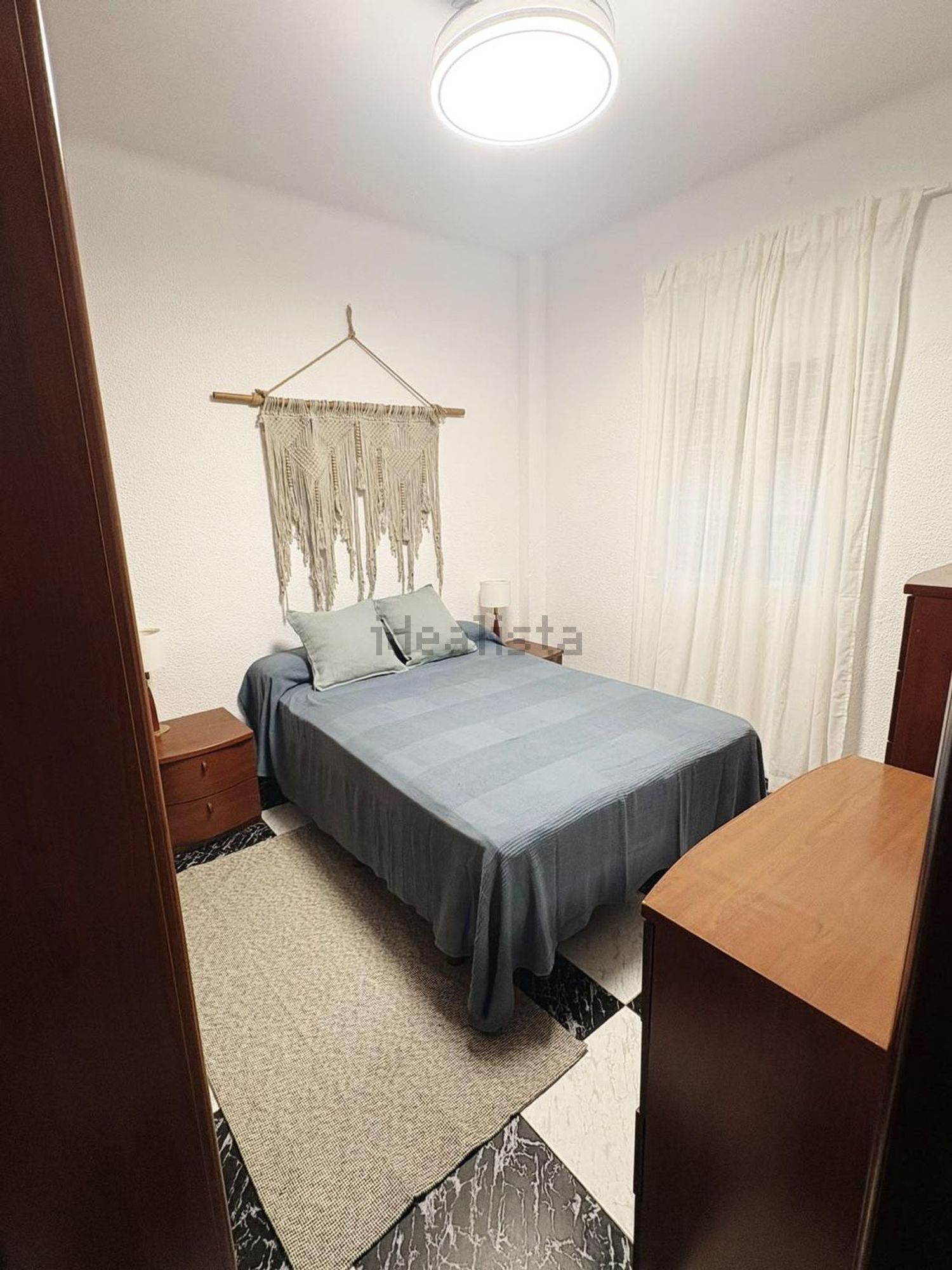 Appartamento 70 m² a Cádiz