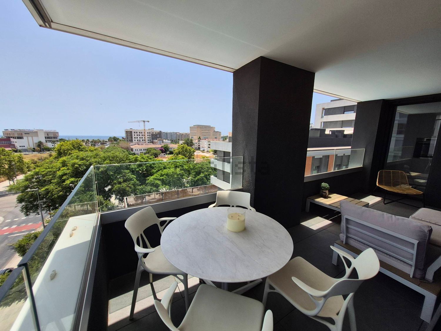 Appartamento 180 m² a Palma