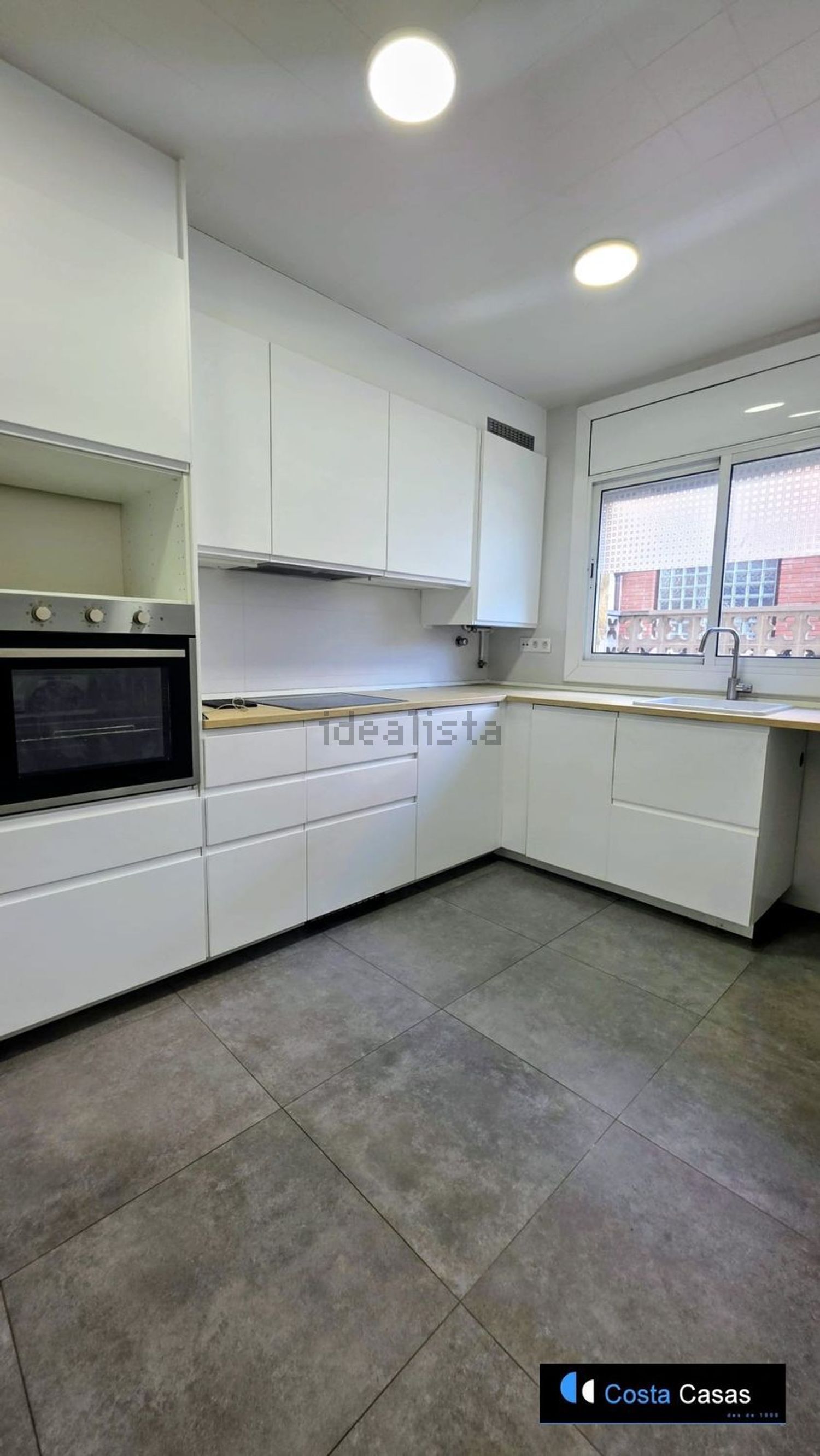 Casa de 180 m² a Castelldefels