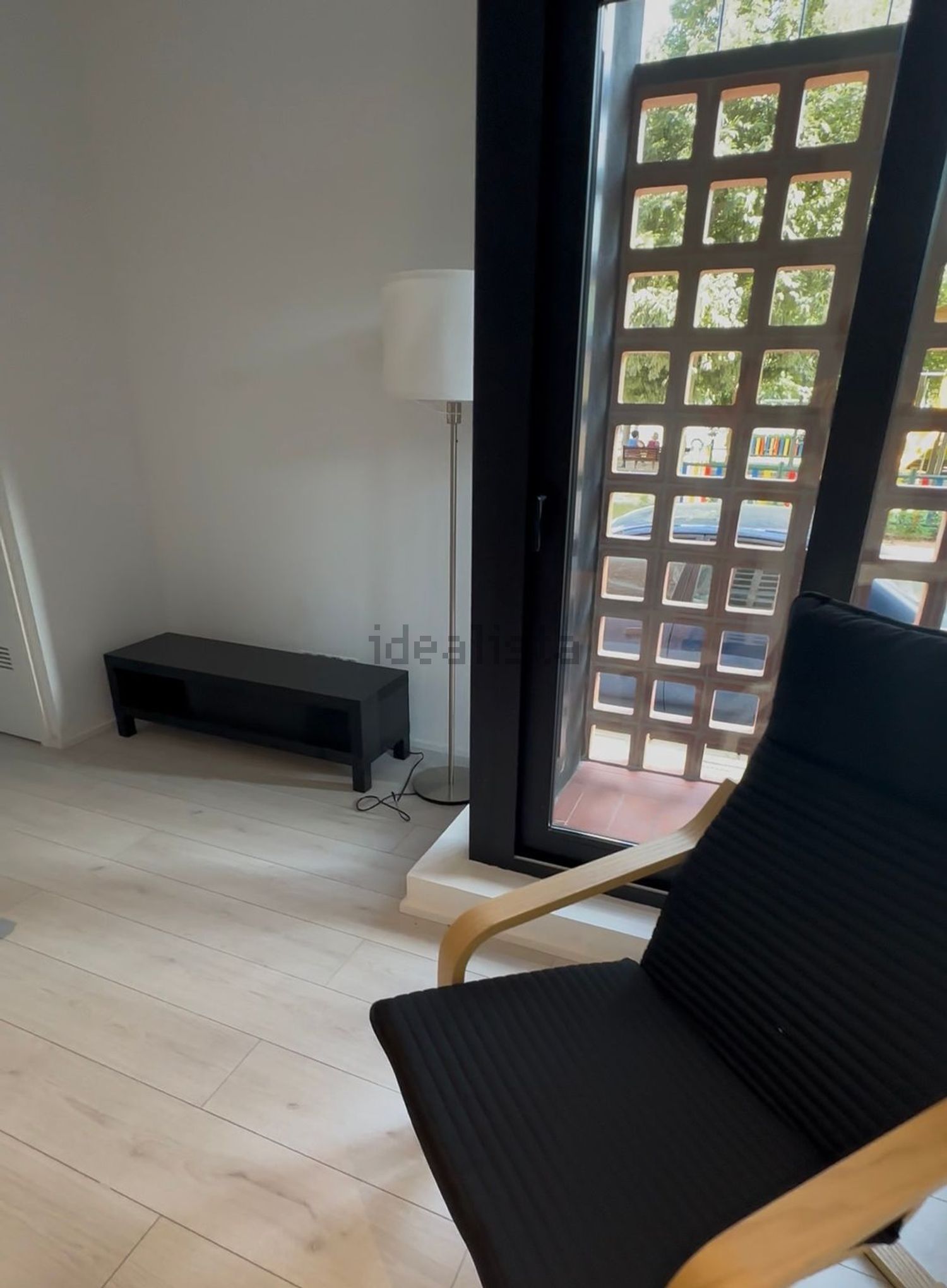 Pis de 72 m² a Montcada