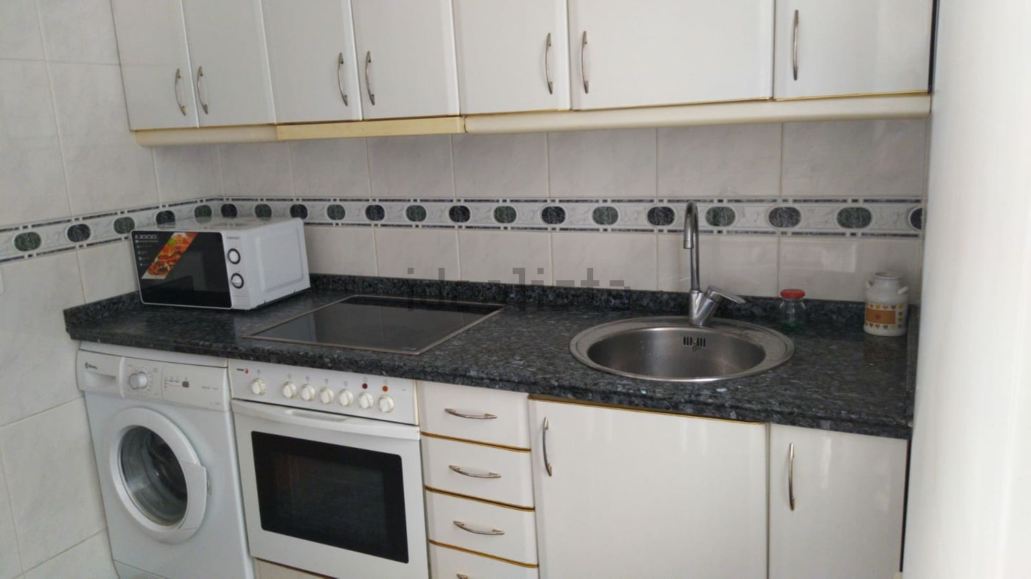 Habitación en alquiler, Valladolid