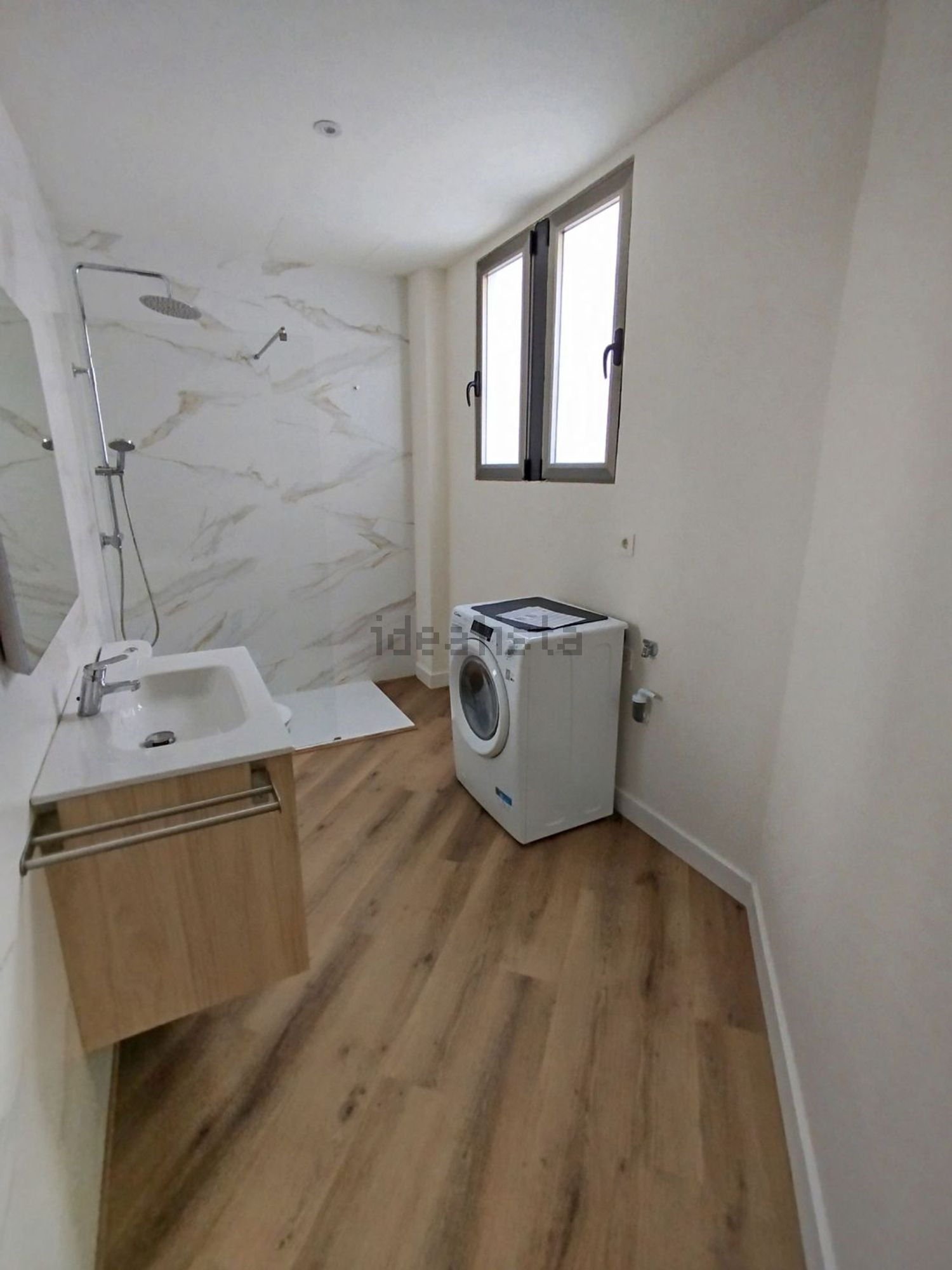 Pis de 37 m² a Granada