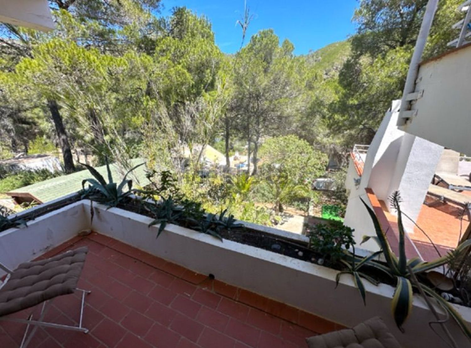Casa 293 m² a Sant Joan de Labritja