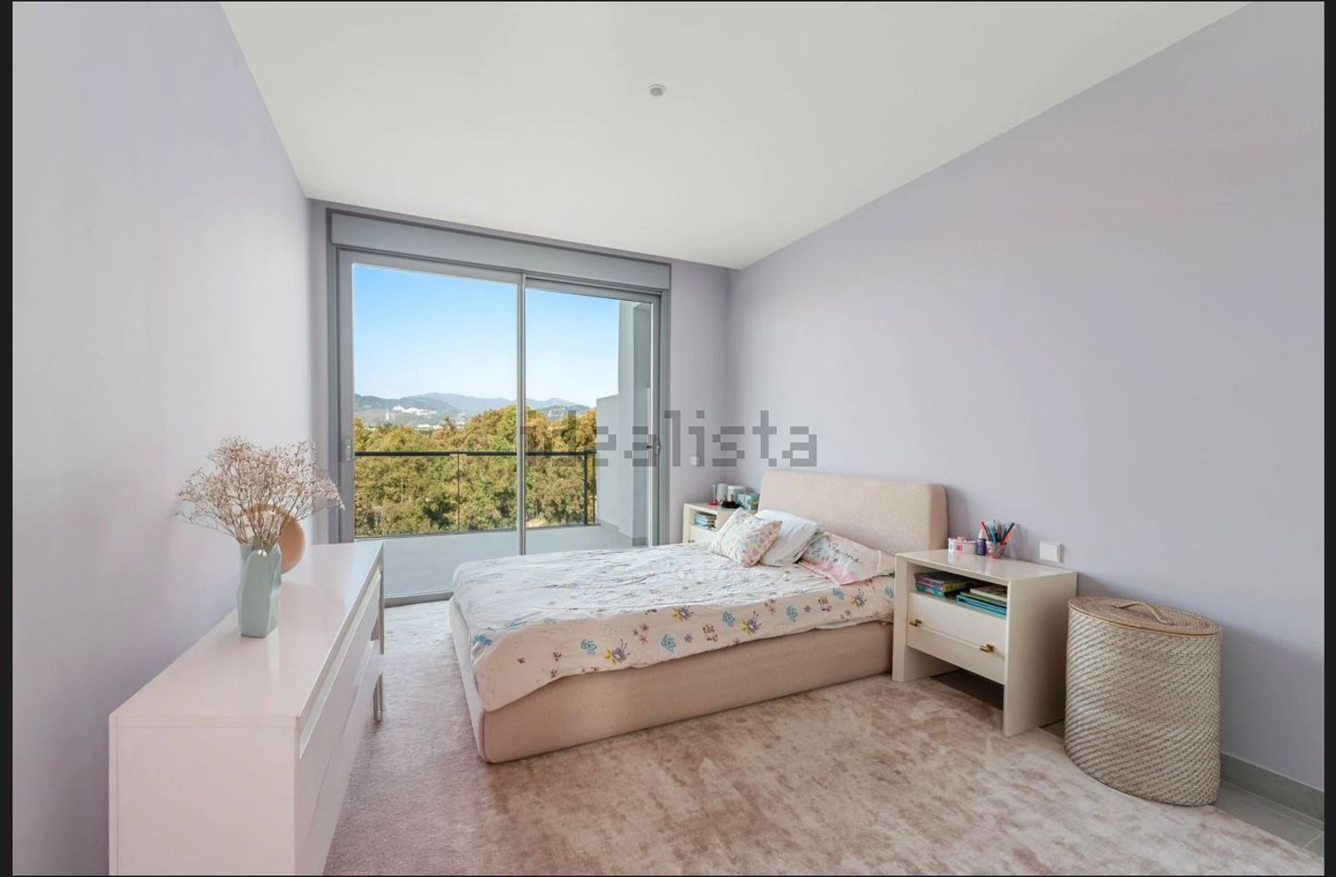 Casa de 264 m² a Marbella