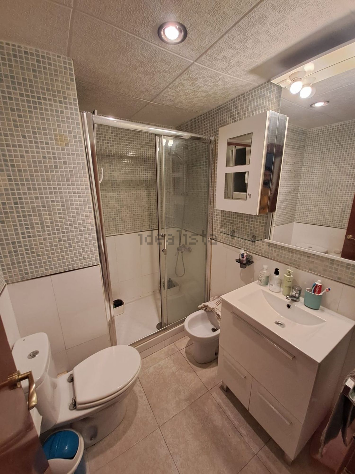 Zimmer zur Miete, Barcelona
