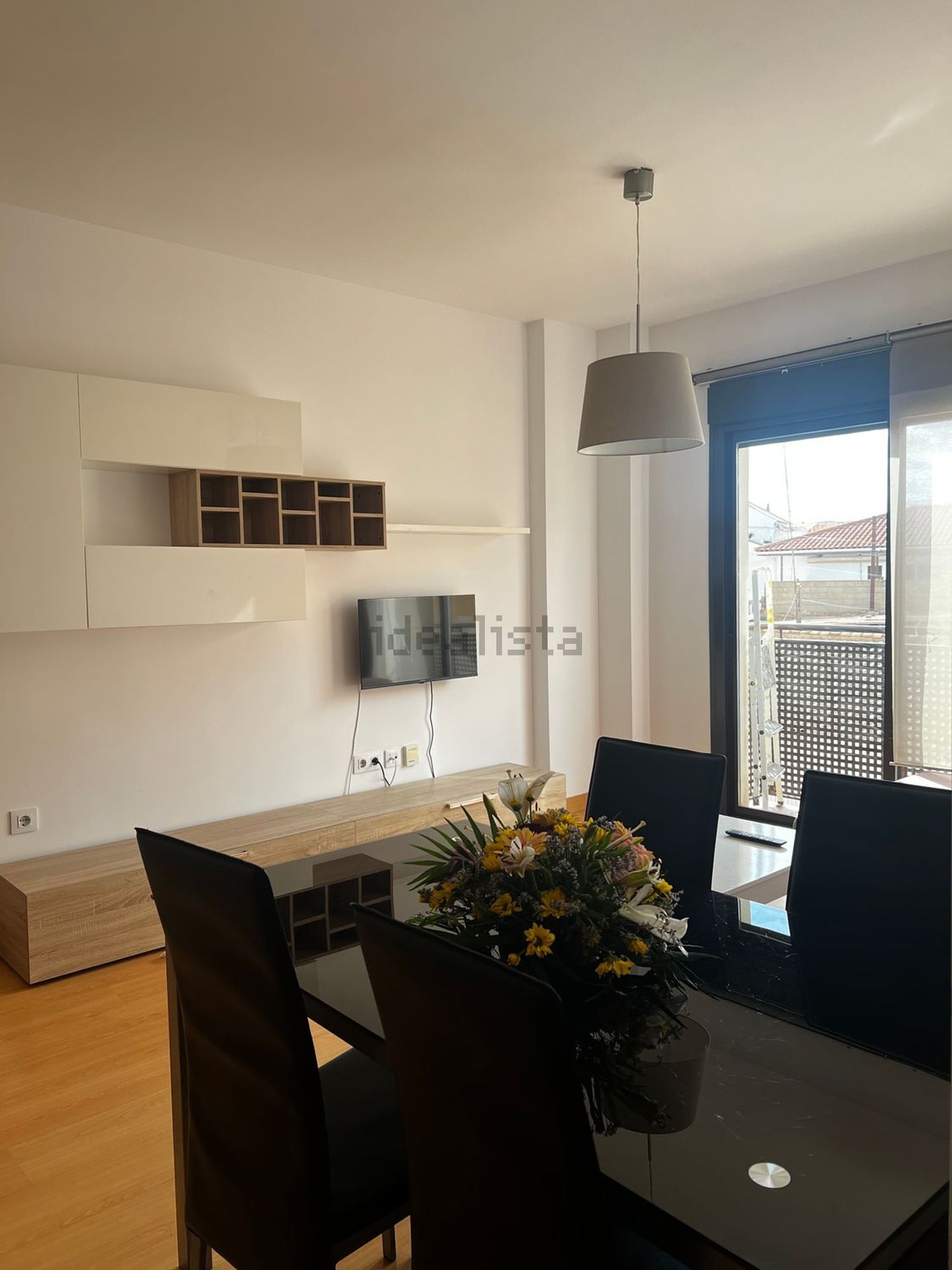 Pis de 125 m² a Ogíjares