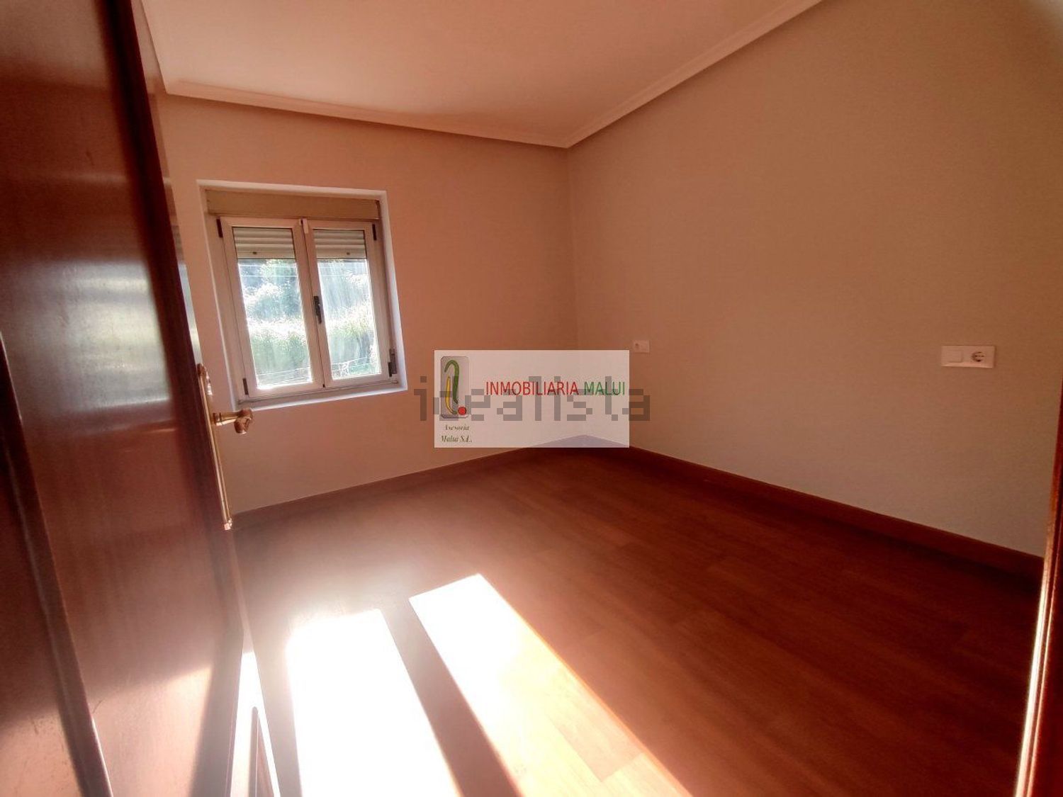 Piso de 59 m² en Siero