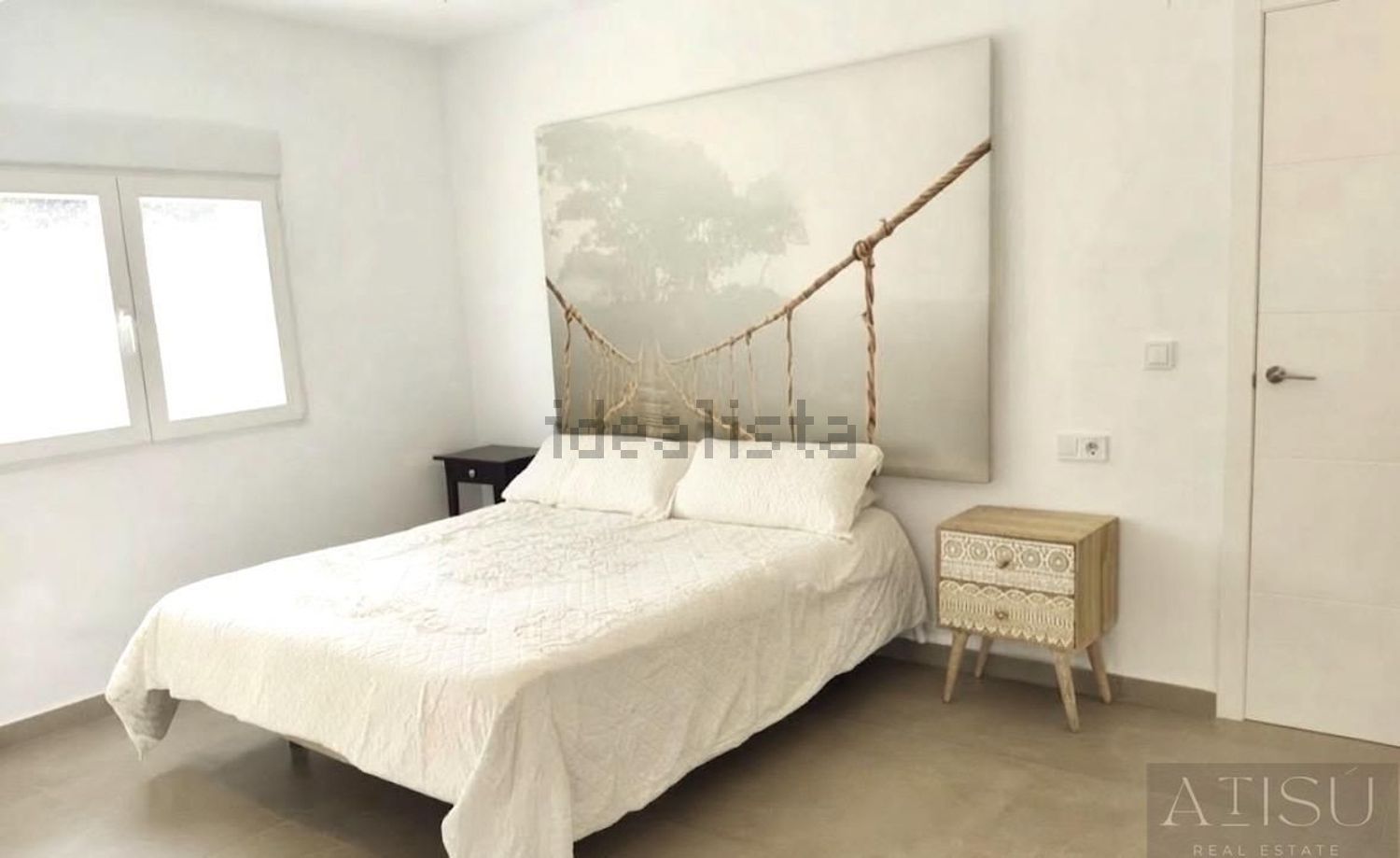 Casa de 140 m² a l'Alfàs del Pi