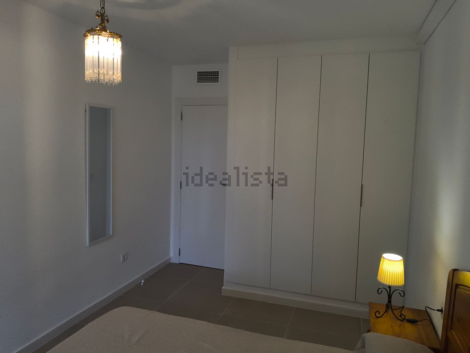 Flat 113 m² in Puçol