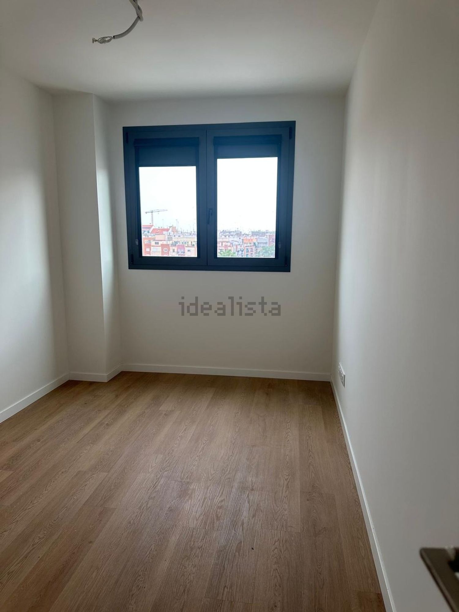 Appartamento 80 m² a Valencia