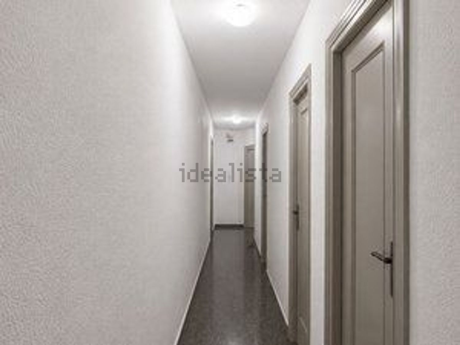 Habitación en alquiler, Murcia