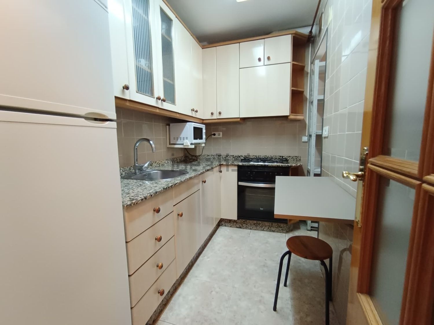 Wohnung 60 m² in Benicàssim / Benicasim