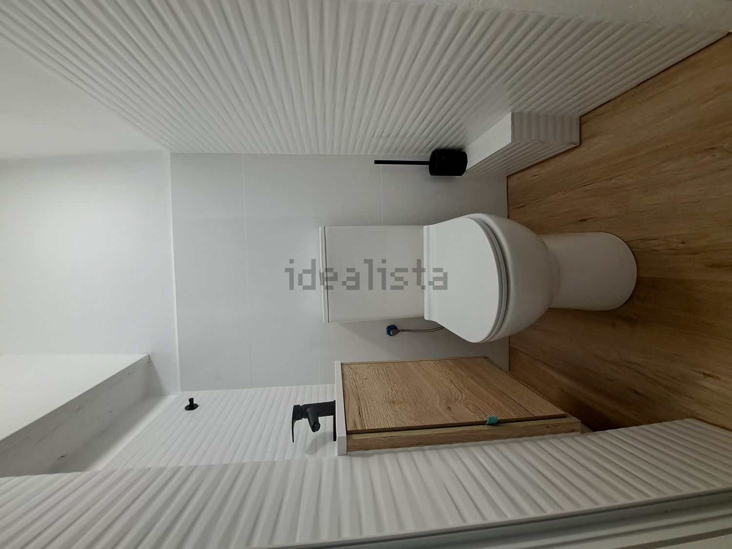 Habitación en alquiler, Madrid