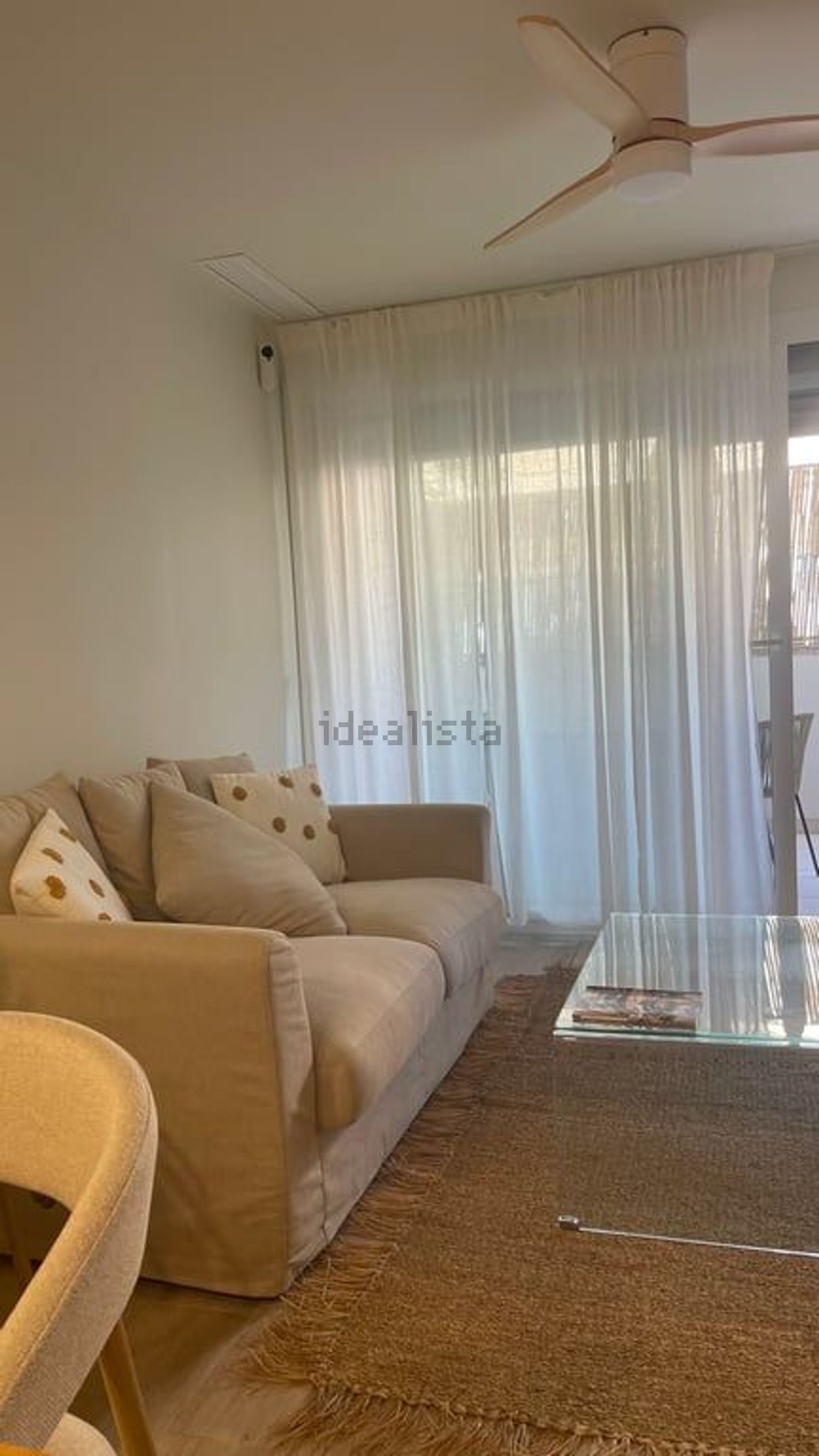 Wohnung 100 m² in Xàbia / Jávea