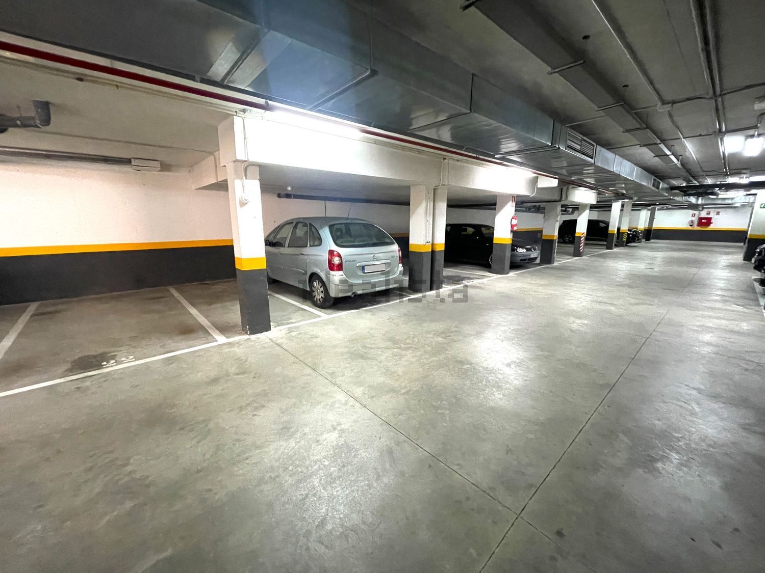 Piso de 126 m² en Marchamalo