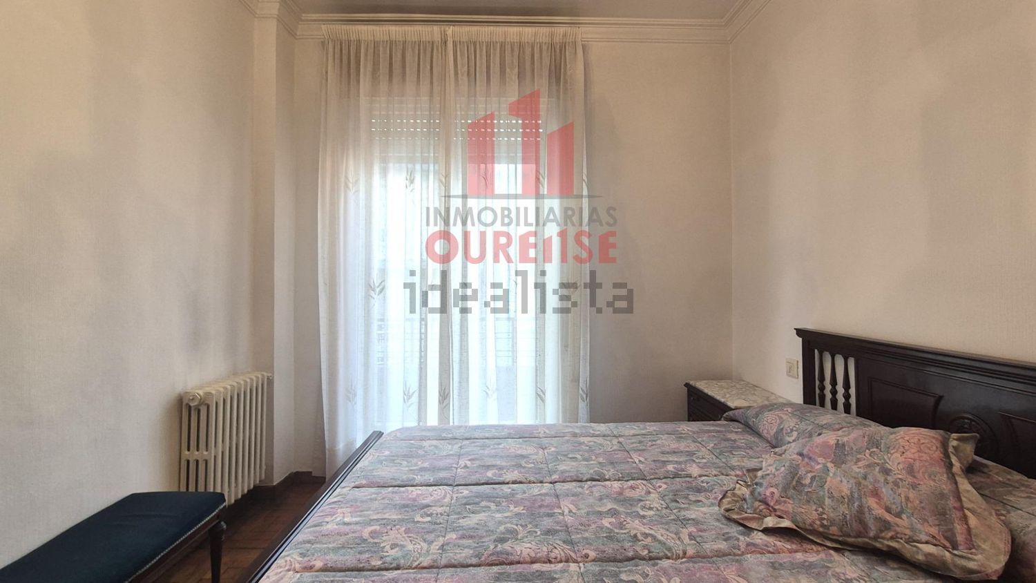 Appartement 95 m² à Ourense