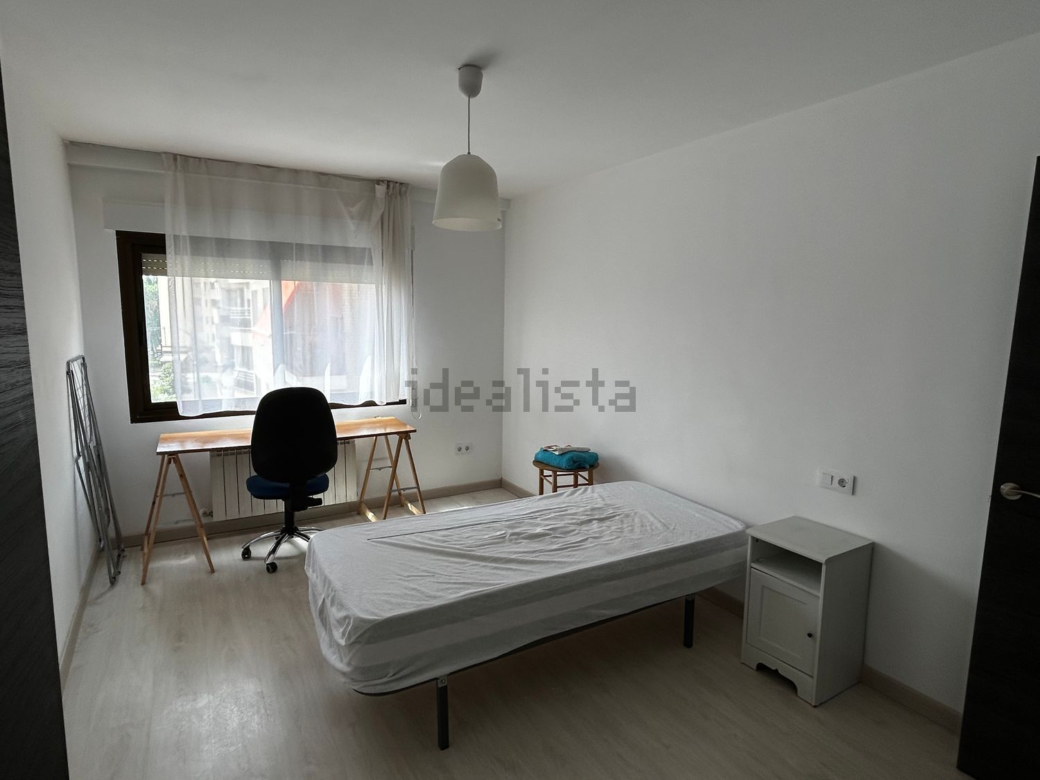 Habitación en alquiler, Albacete