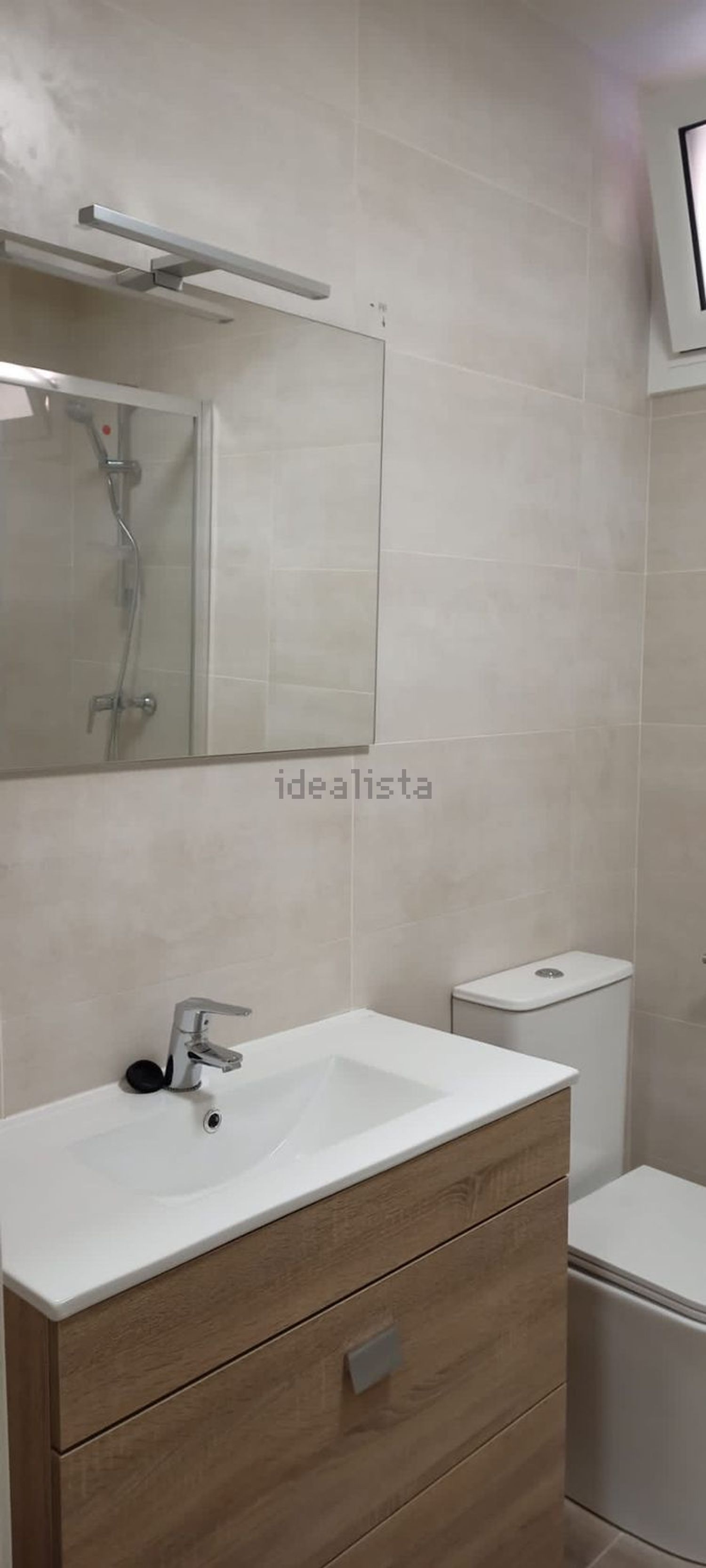 Appartamento 40 m² a Barcelona