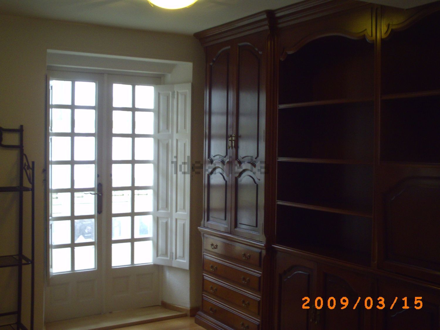Haus 120 m² in Viveiro