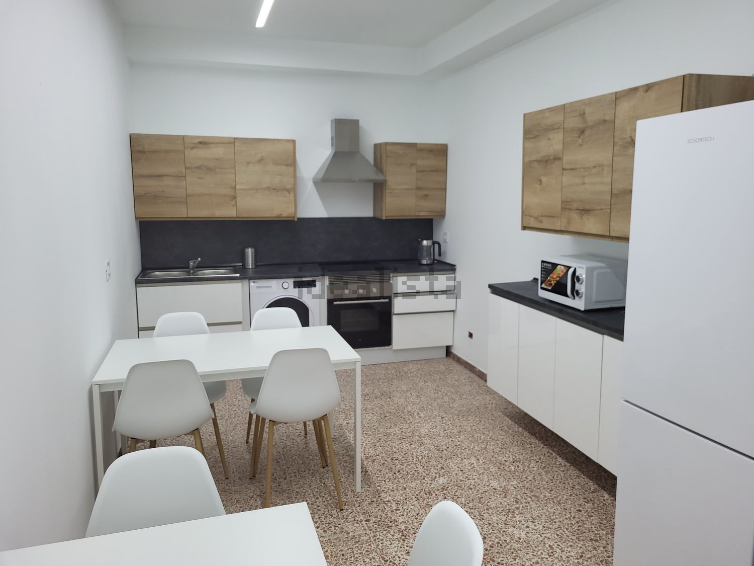 Habitació de lloguer, Las Palmas de Gran Canaria