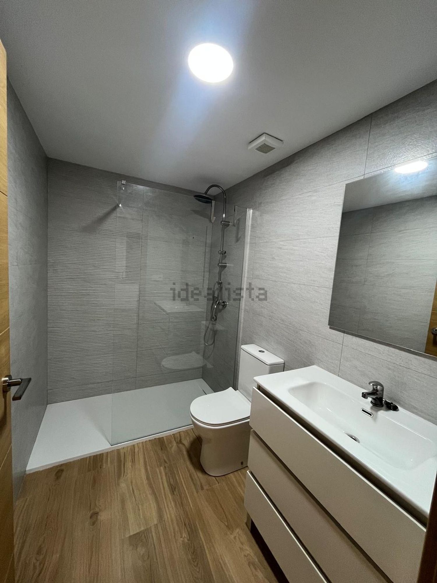Casa de 150 m² en Elche
