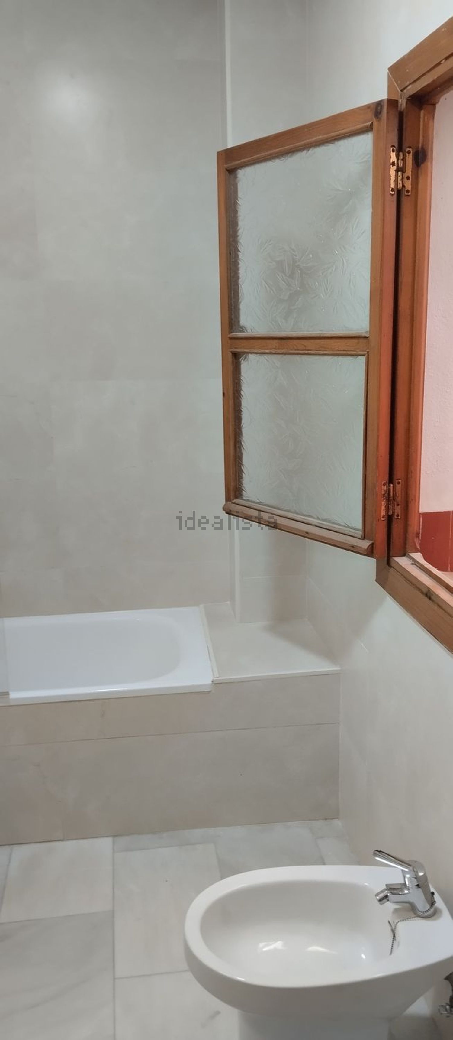 Pis de 72 m² a Còrdova