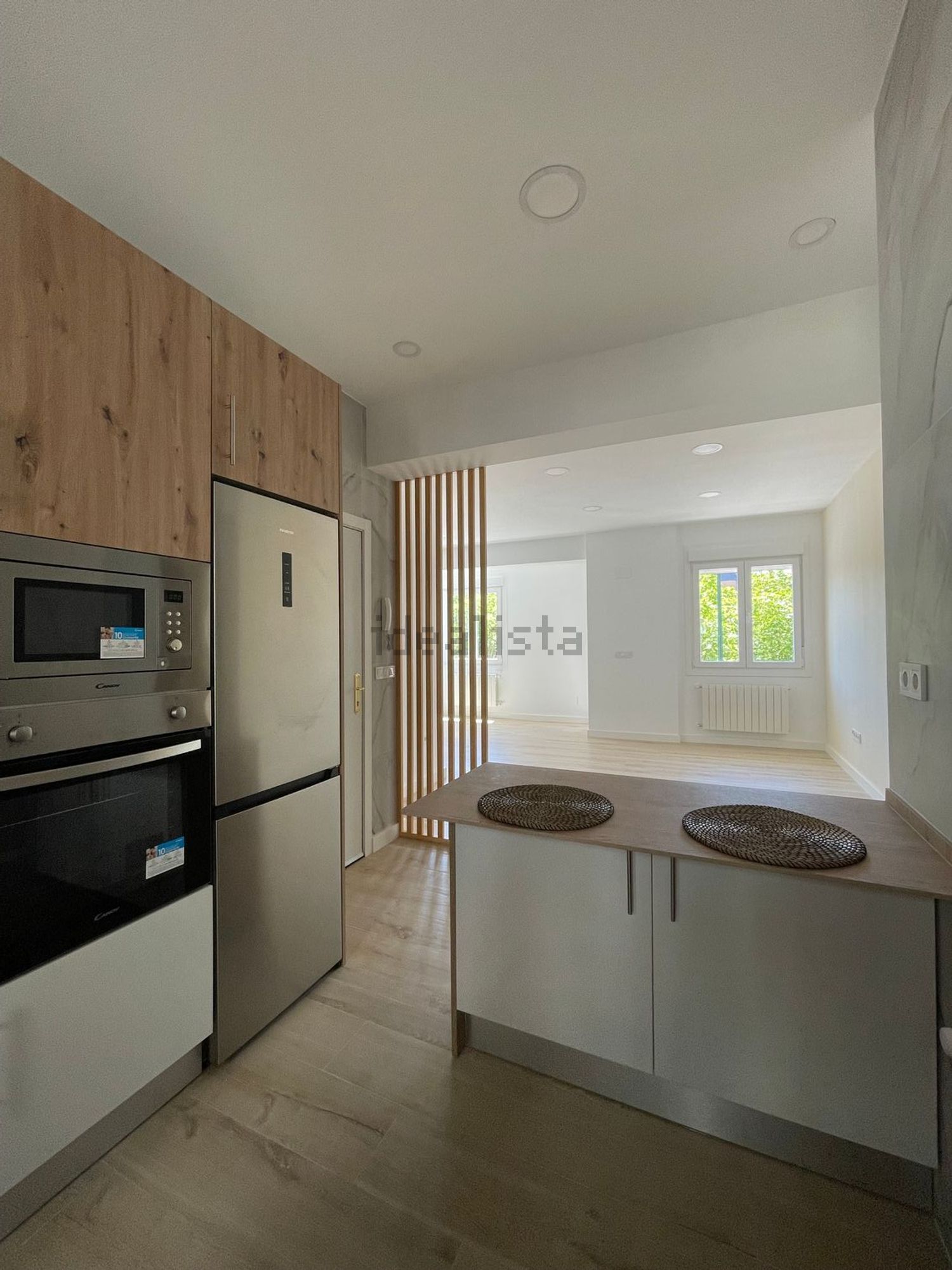 Habitación en alquiler, Valladolid