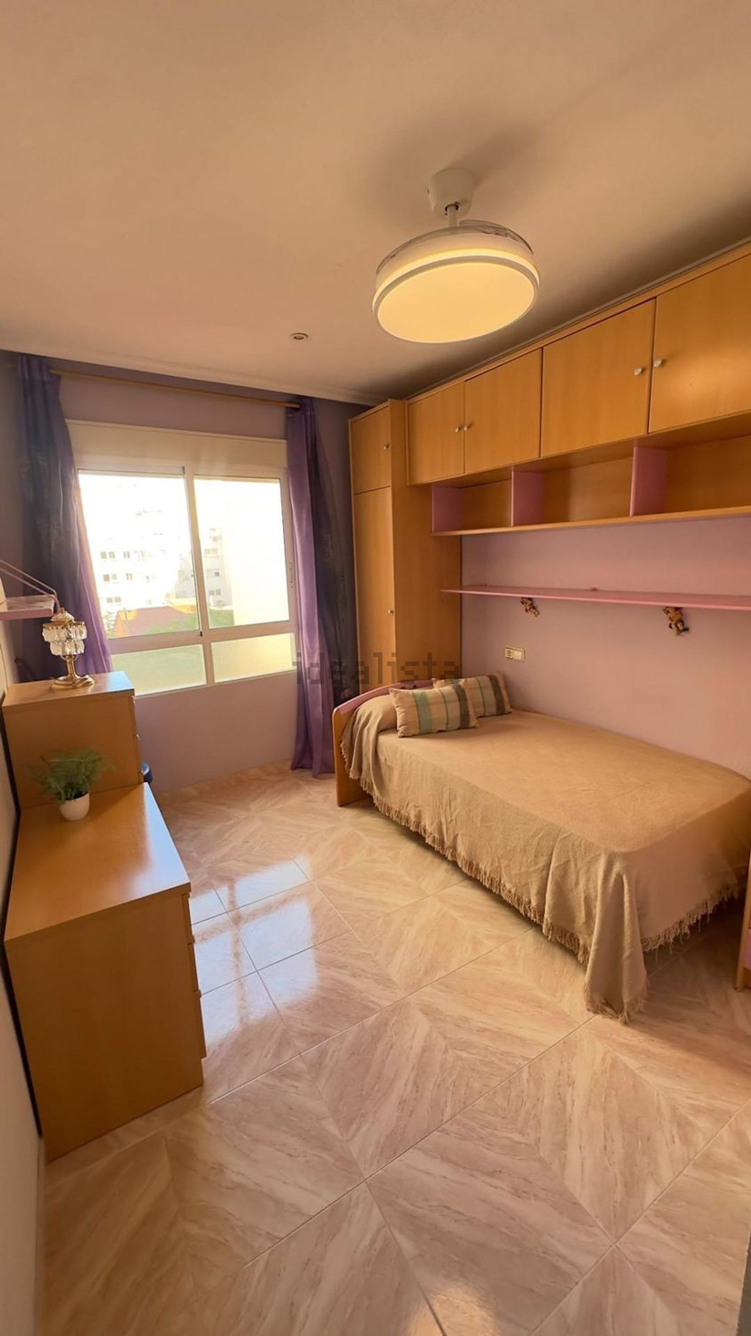 Квартира 123 м² в Torrevieja