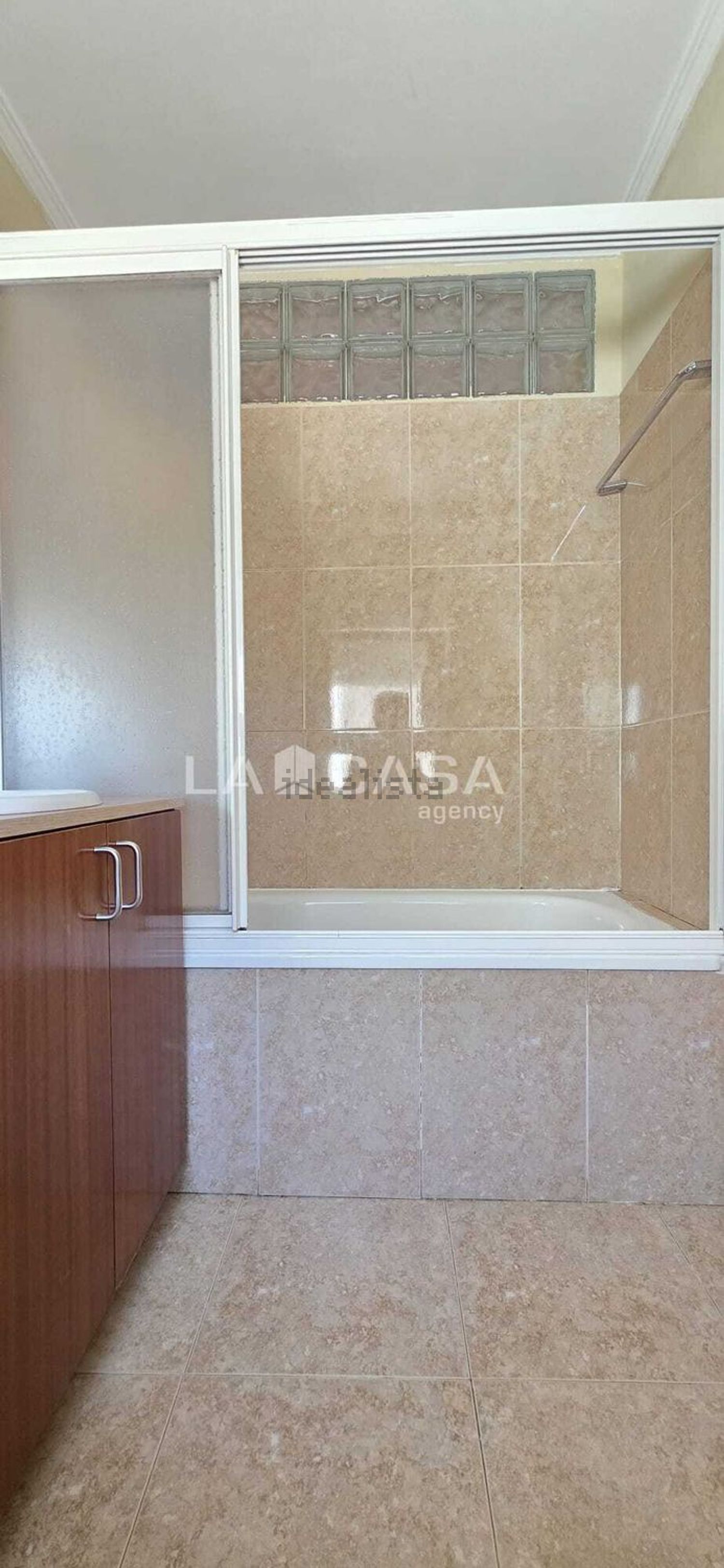 Piso de 114 m² en Valladolid