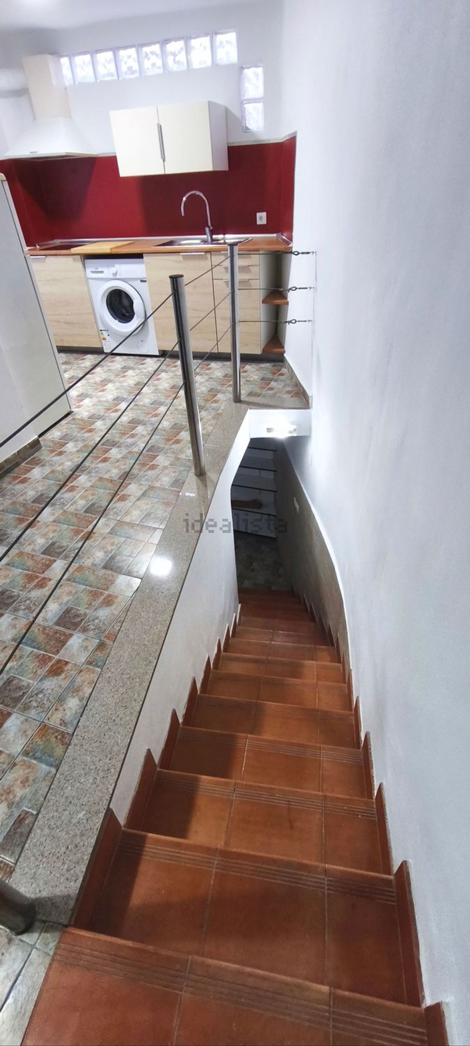 Appartamento 80 m² a Riba-roja de Túria