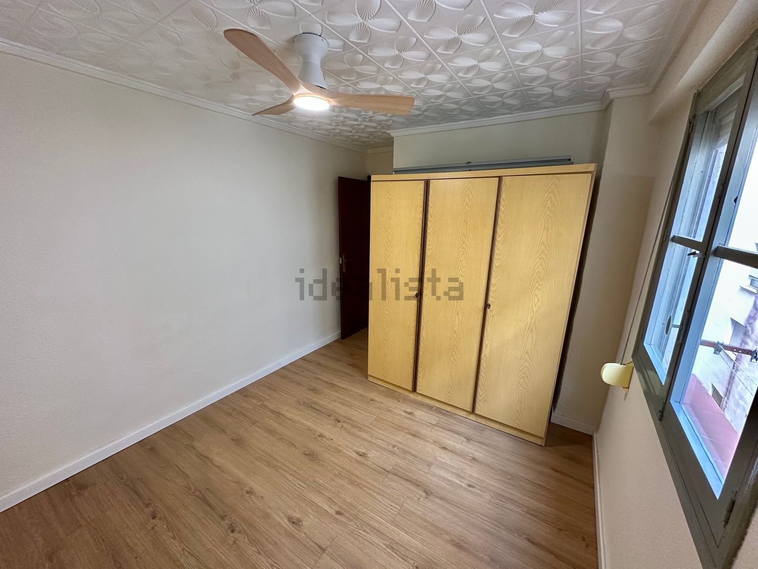 Piso de 80 m² en Elche