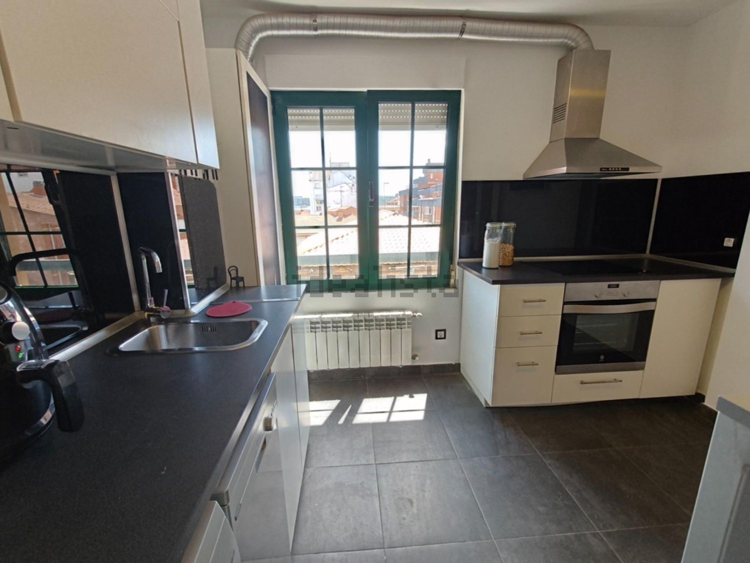 Appartamento 100 m² a León