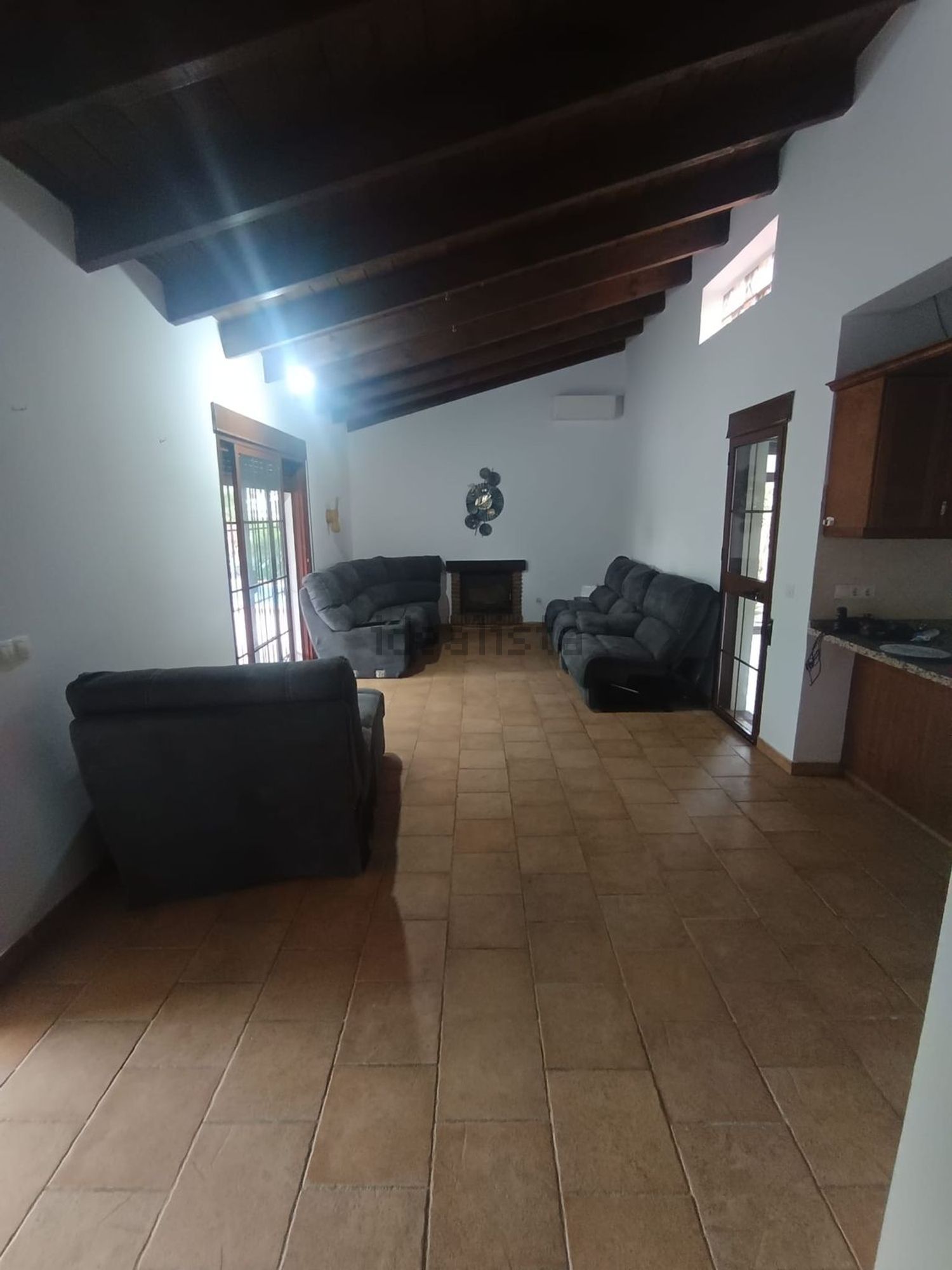 Haus 650 m² in Coín