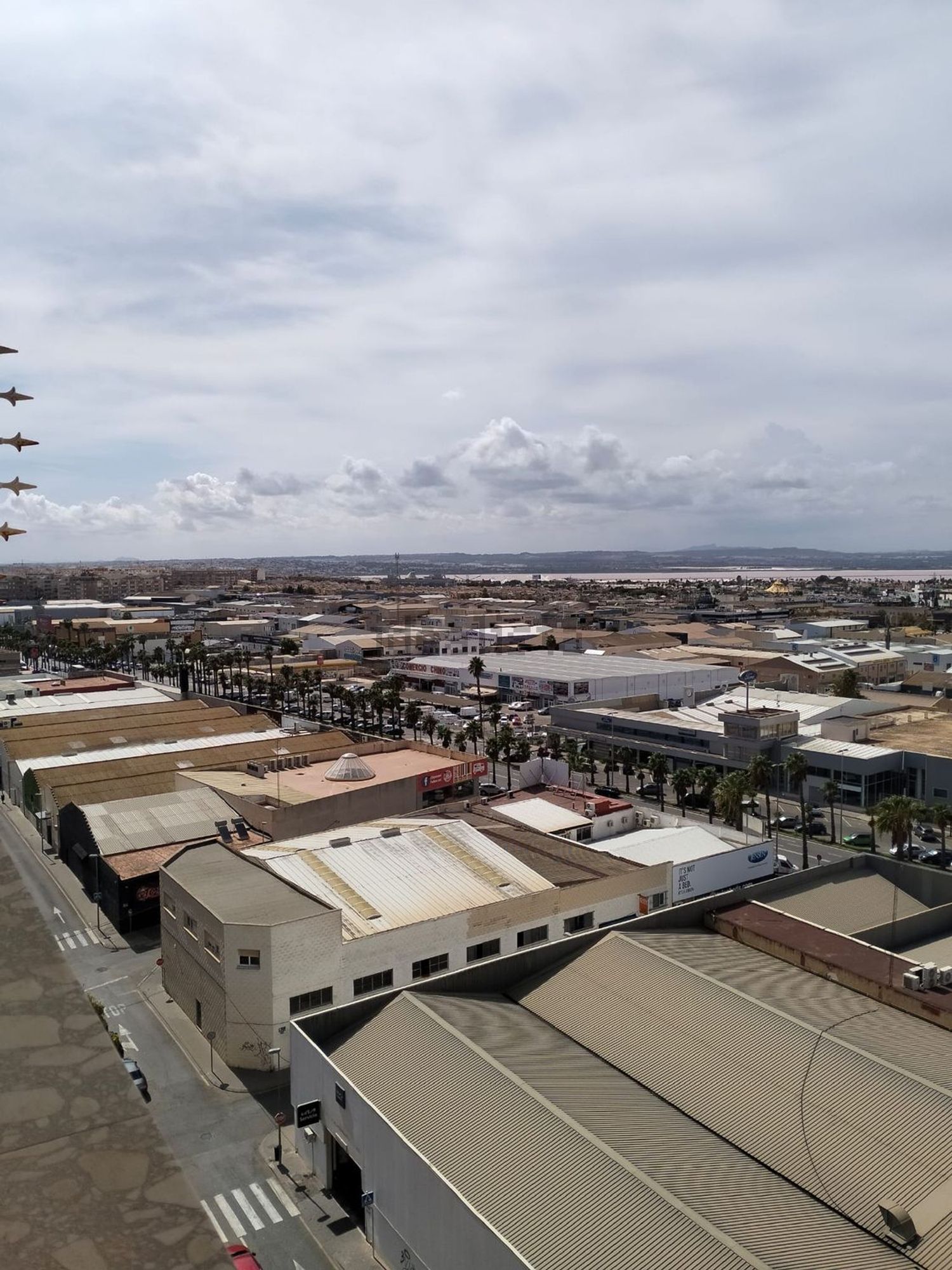 Appartamento 58 m² a Torrevieja