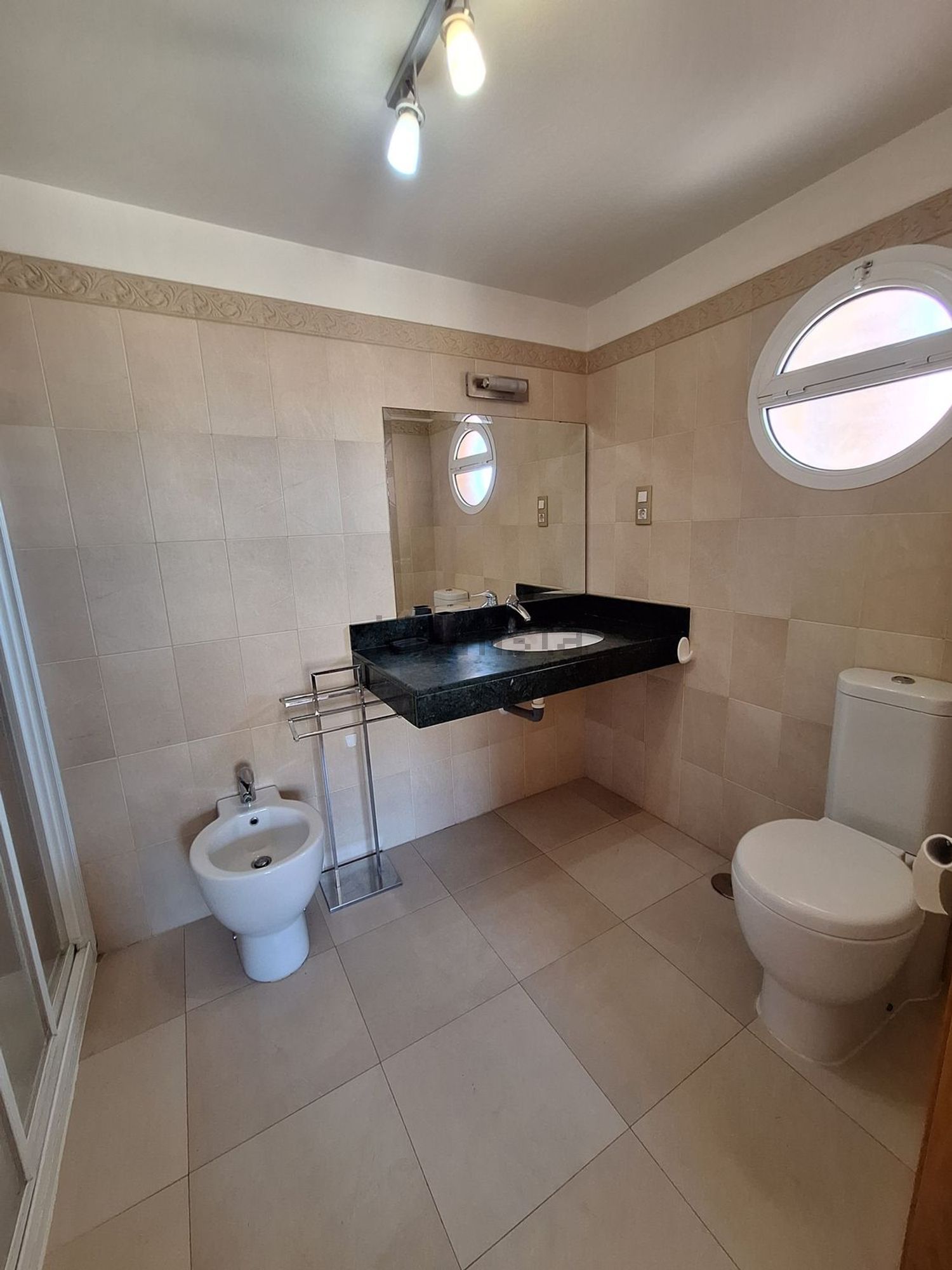 Pis de 73 m² a Benalmádena